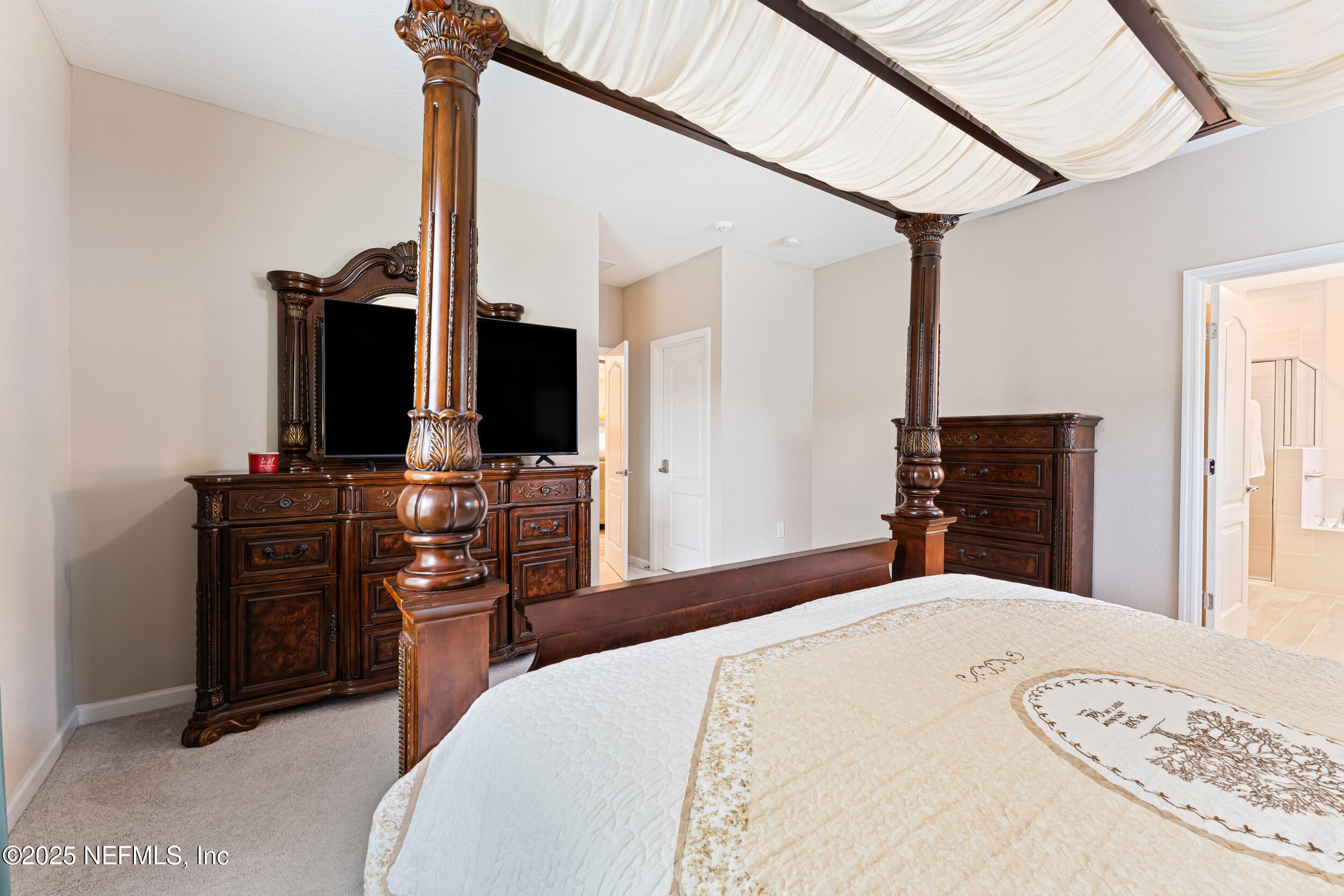 224 Tintamarre Drive St. Augustine, FL 32092 - Photo 27 of 48 28_a7401453