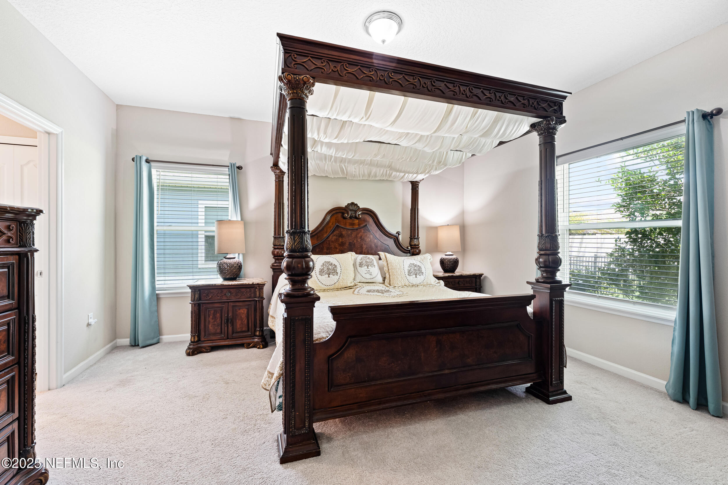 224 Tintamarre Drive St. Augustine, FL 32092 - Photo 28 of 48 27_a7401448