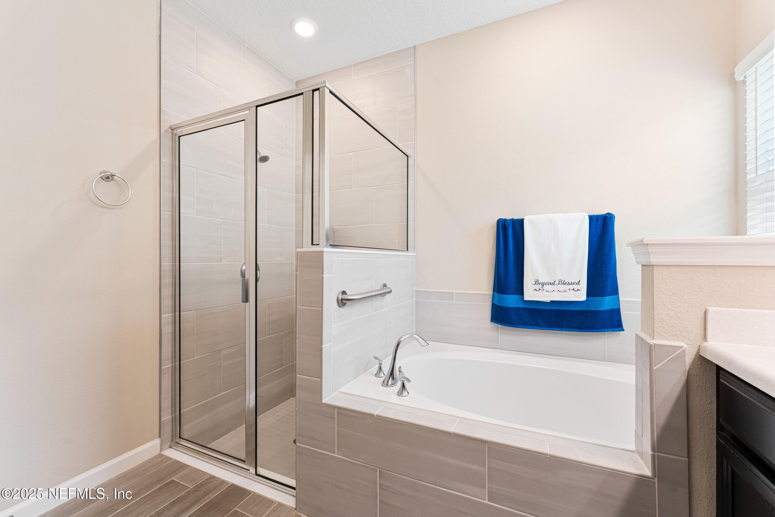 224 Tintamarre Drive St. Augustine, FL 32092 - Photo 30 of 48 30_a7401468