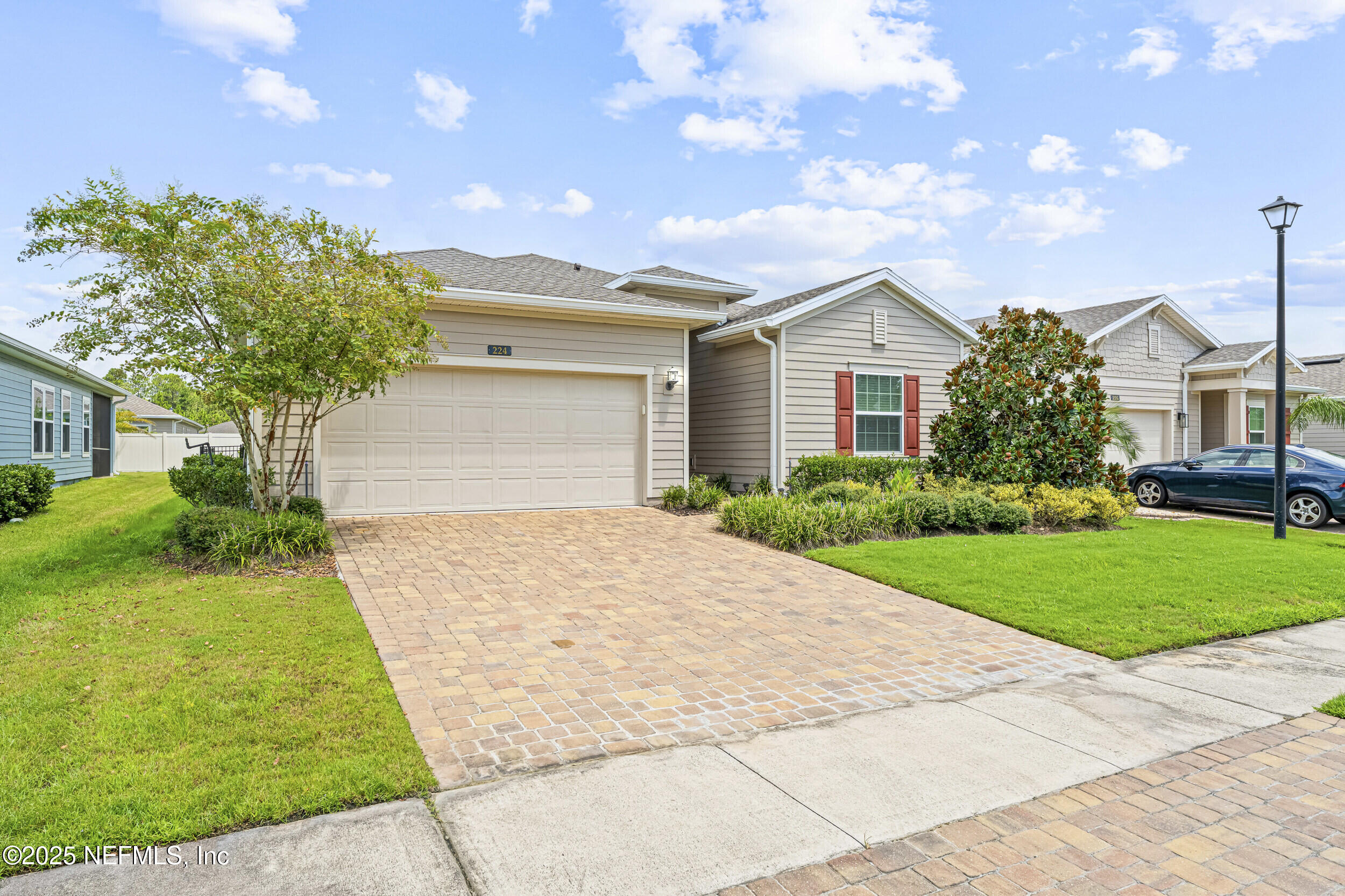 224 Tintamarre Drive St. Augustine, FL 32092 - Photo 3 of 48 2_a7401533