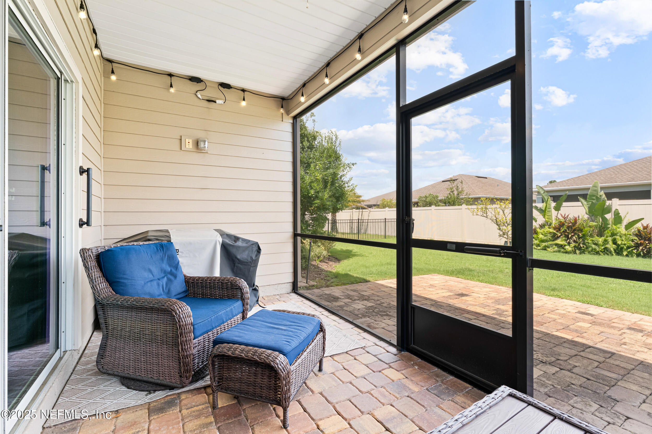 224 Tintamarre Drive St. Augustine, FL 32092 - Photo 32 of 48 31_a7401483