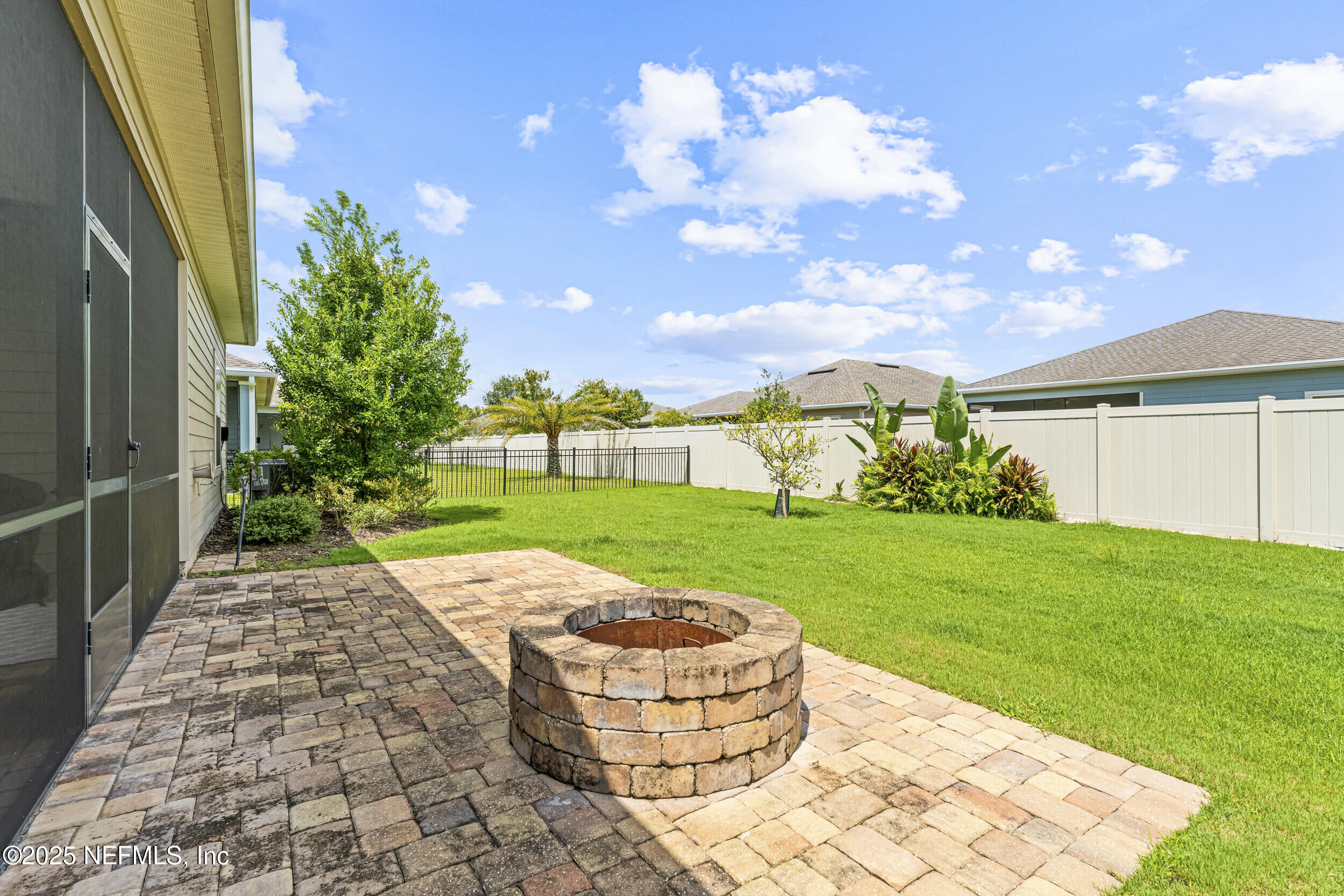 224 Tintamarre Drive St. Augustine, FL 32092 - Photo 34 of 48 33_a7401493