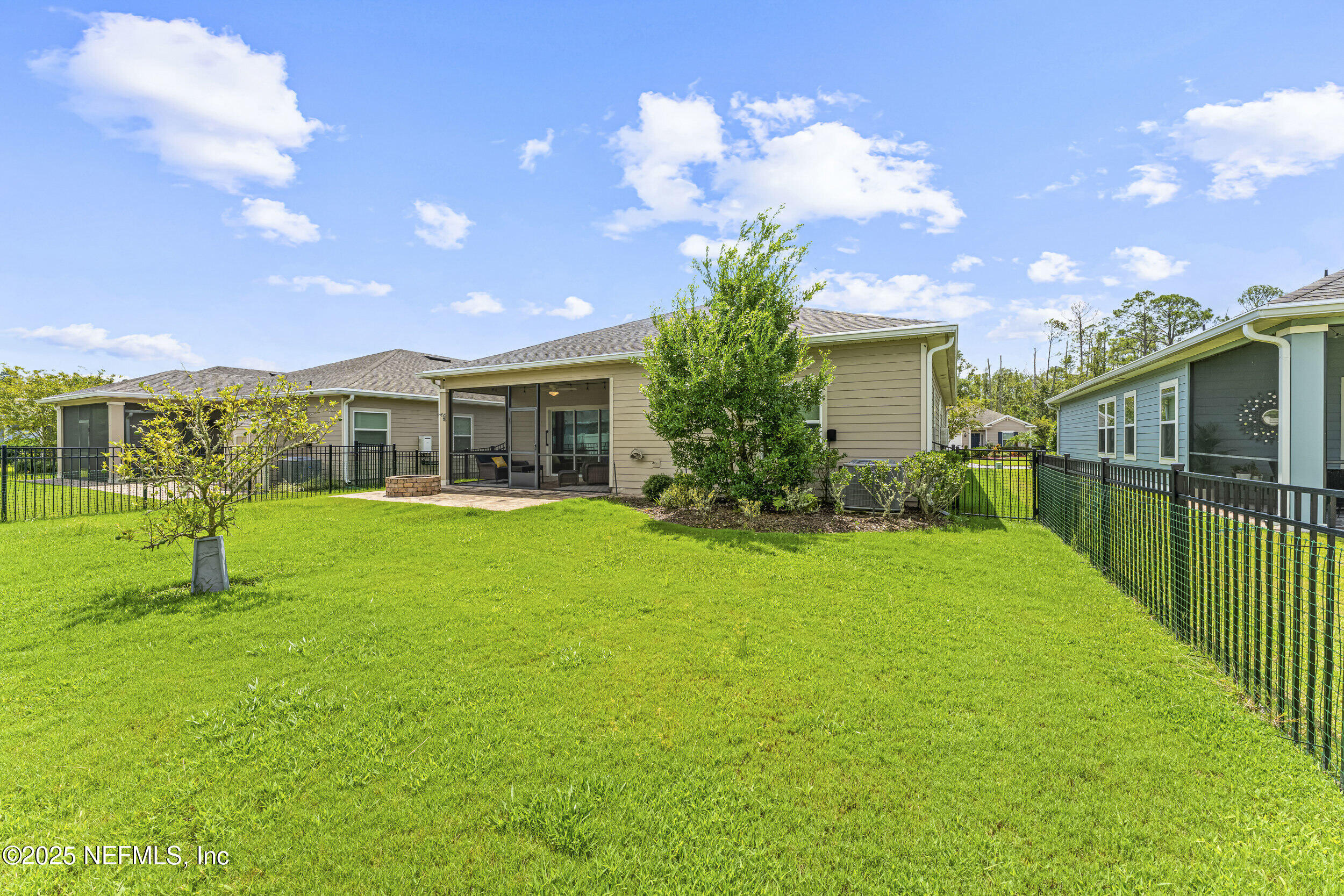 224 Tintamarre Drive St. Augustine, FL 32092 - Photo 35 of 48 35_a7401503