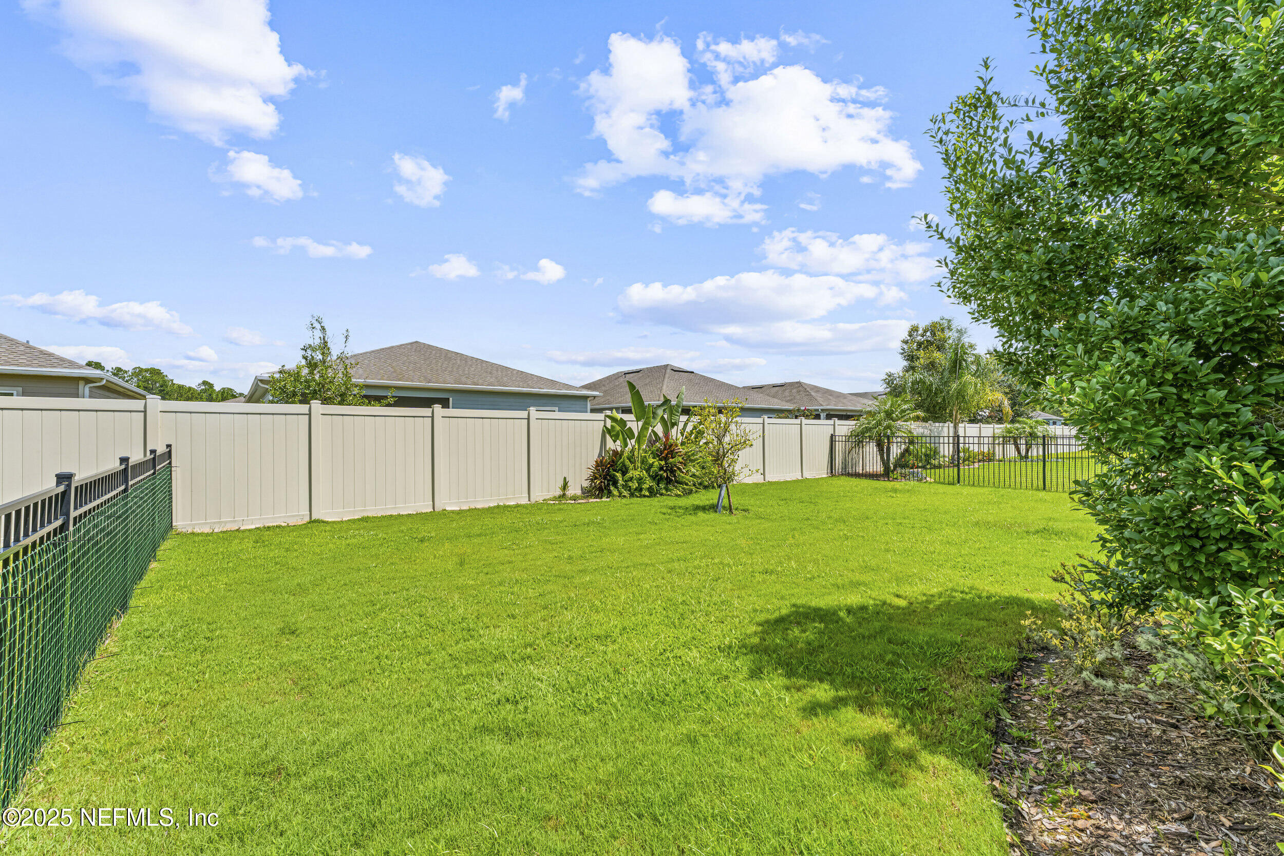 224 Tintamarre Drive St. Augustine, FL 32092 - Photo 36 of 48 36_a7401508