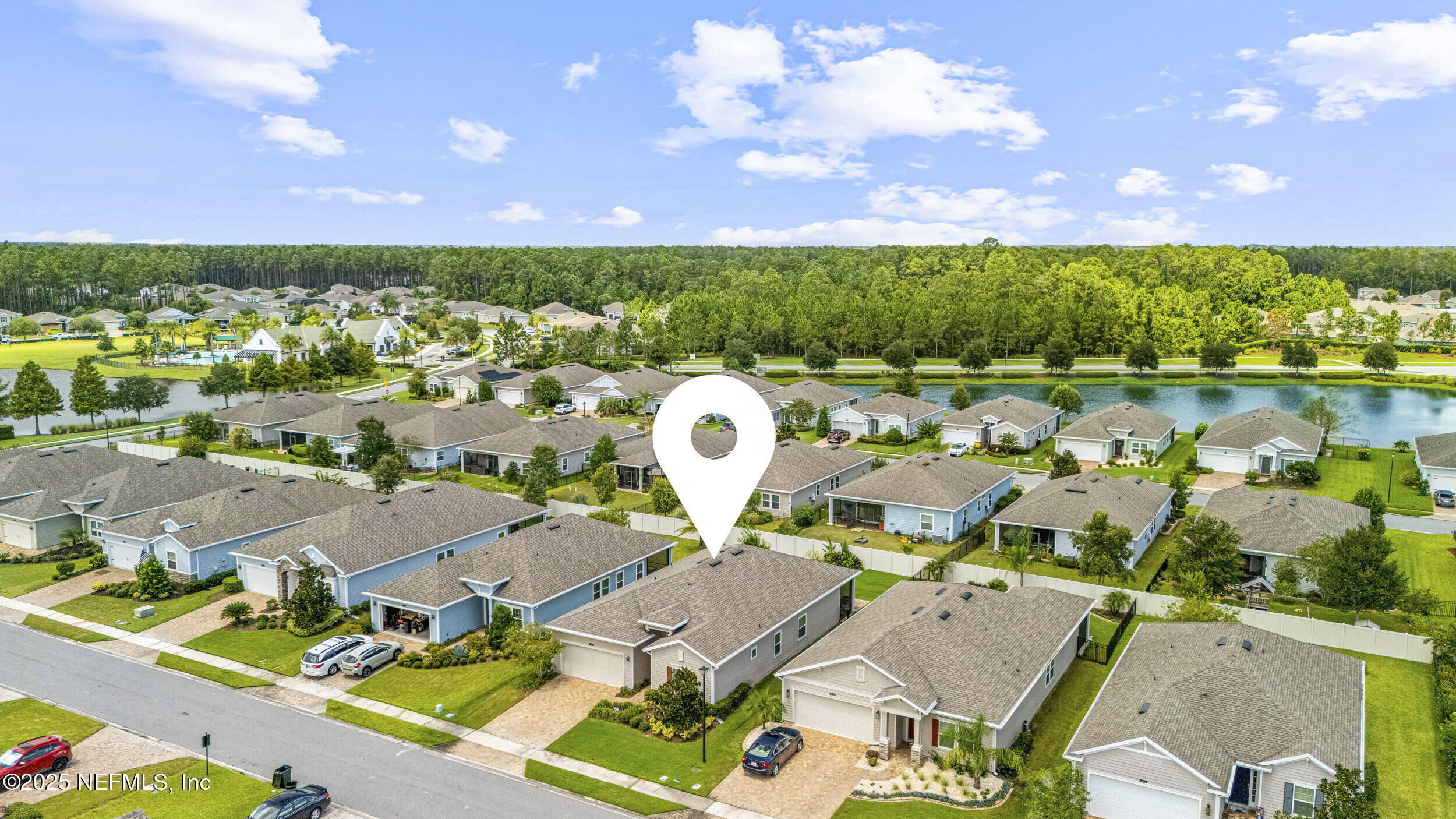 224 Tintamarre Drive St. Augustine, FL 32092 - Photo 38 of 48 41_dji_20250818133237_0464_dr