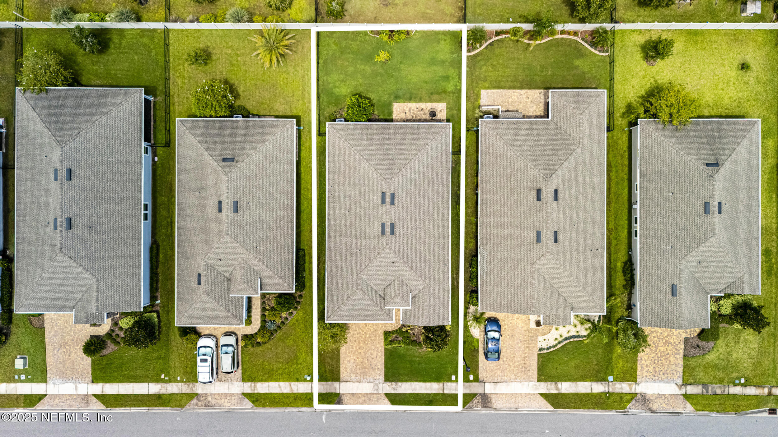 224 Tintamarre Drive St. Augustine, FL 32092 - Photo 40 of 48 47_dji_20250818133301_0469_dr