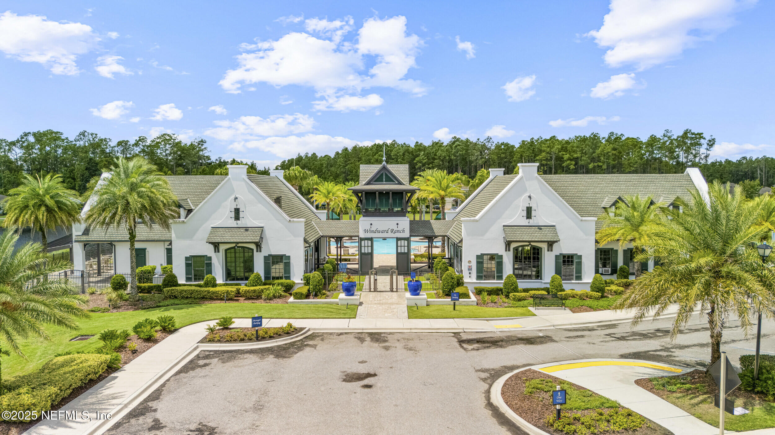 224 Tintamarre Drive St. Augustine, FL 32092 - Photo 41 of 48 48_dji_20250818125501_0417_d