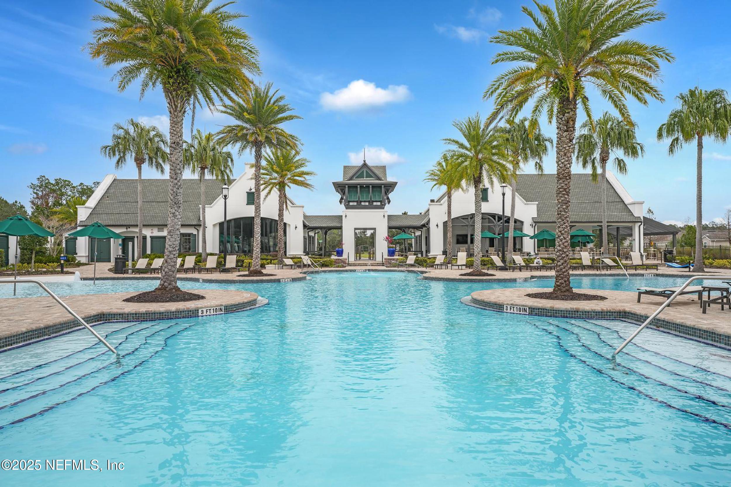 224 Tintamarre Drive St. Augustine, FL 32092 - Photo 42 of 48 49_whatsapp image 2025-08-20 at 21.54.28