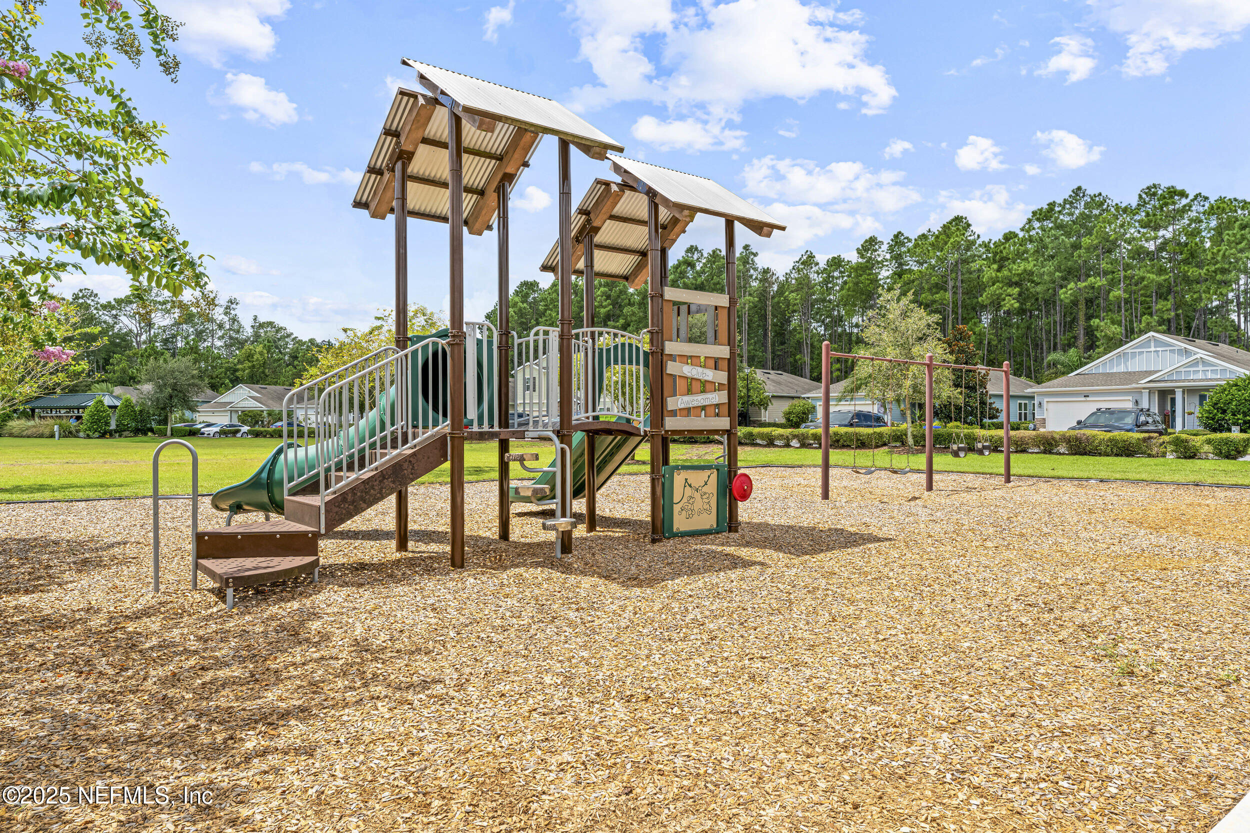 224 Tintamarre Drive St. Augustine, FL 32092 - Photo 43 of 48 50_a7401553