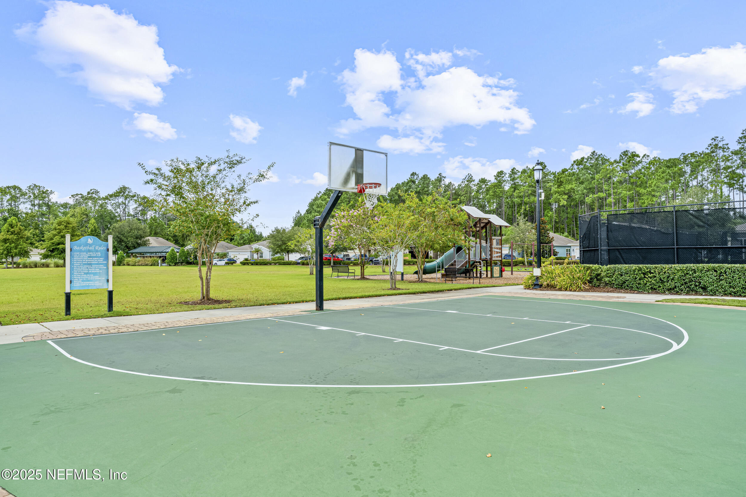 224 Tintamarre Drive St. Augustine, FL 32092 - Photo 44 of 48 51_a7401548