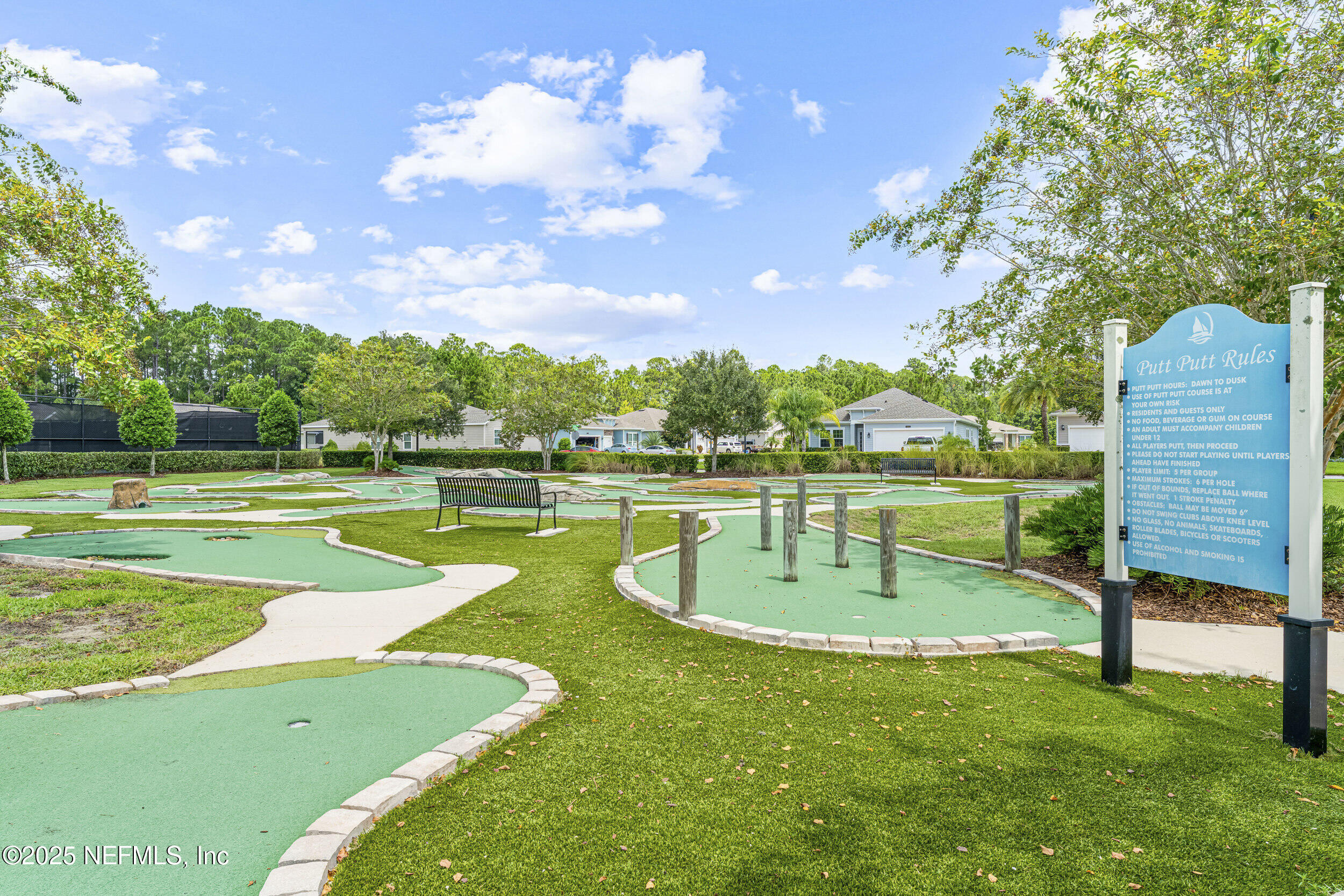 224 Tintamarre Drive St. Augustine, FL 32092 - Photo 45 of 48 52_a7401543