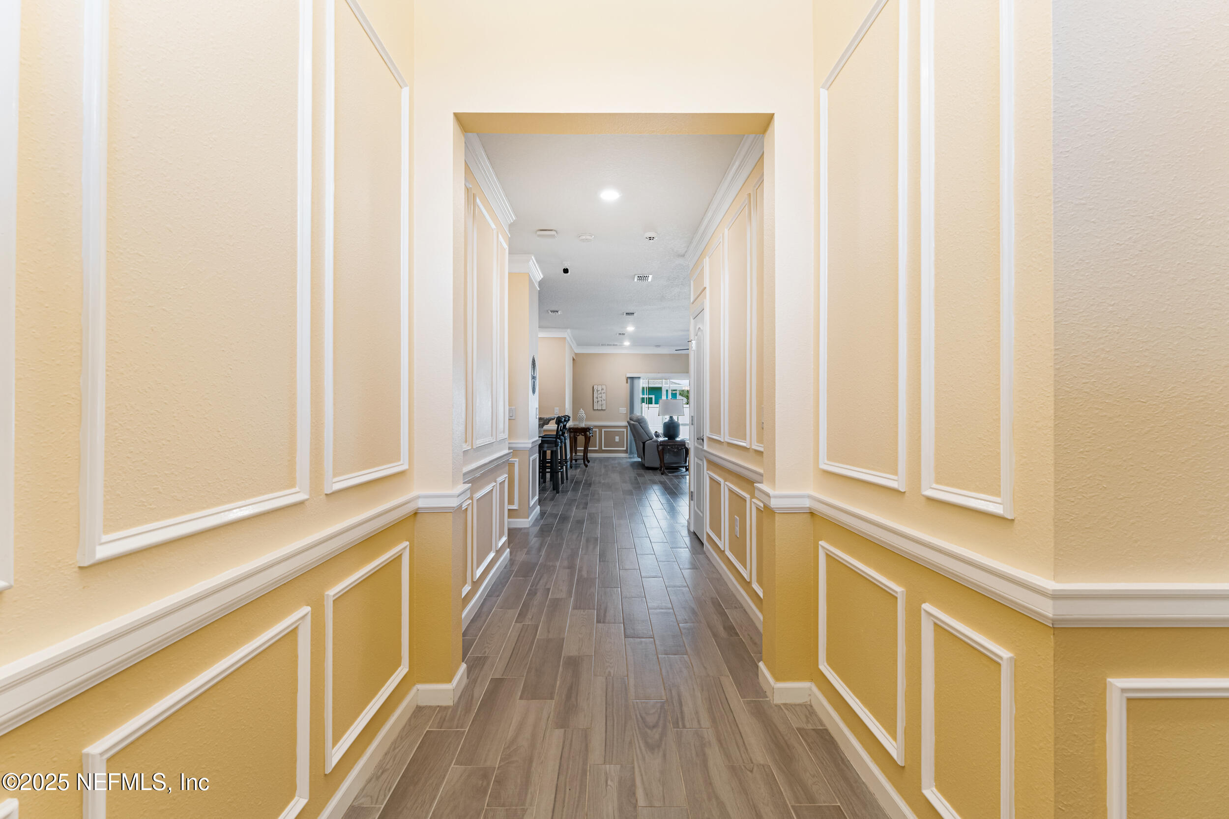 224 Tintamarre Drive St. Augustine, FL 32092 - Photo 5 of 48 5_a7401333