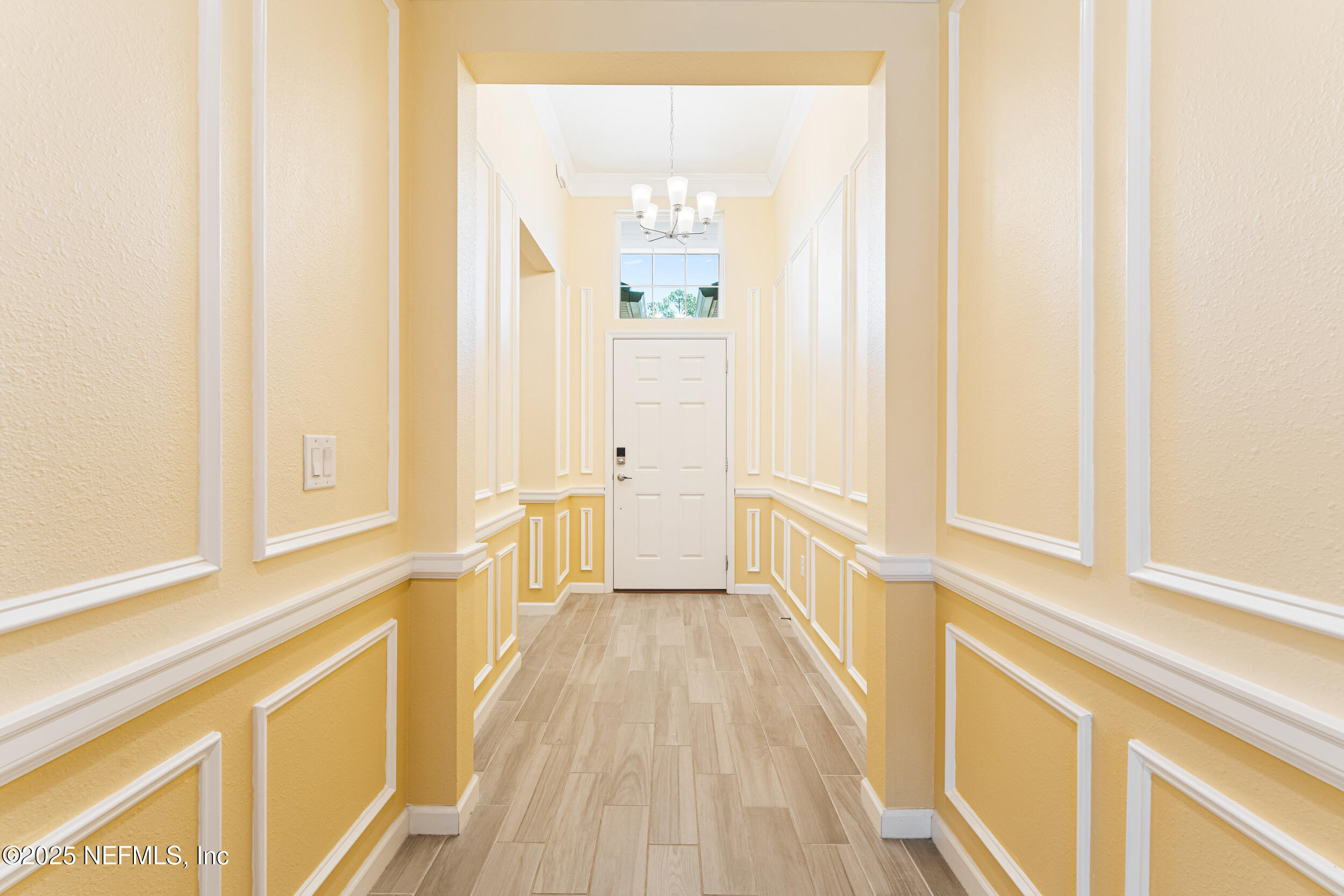 224 Tintamarre Drive St. Augustine, FL 32092 - Photo 6 of 48 6_a7401338