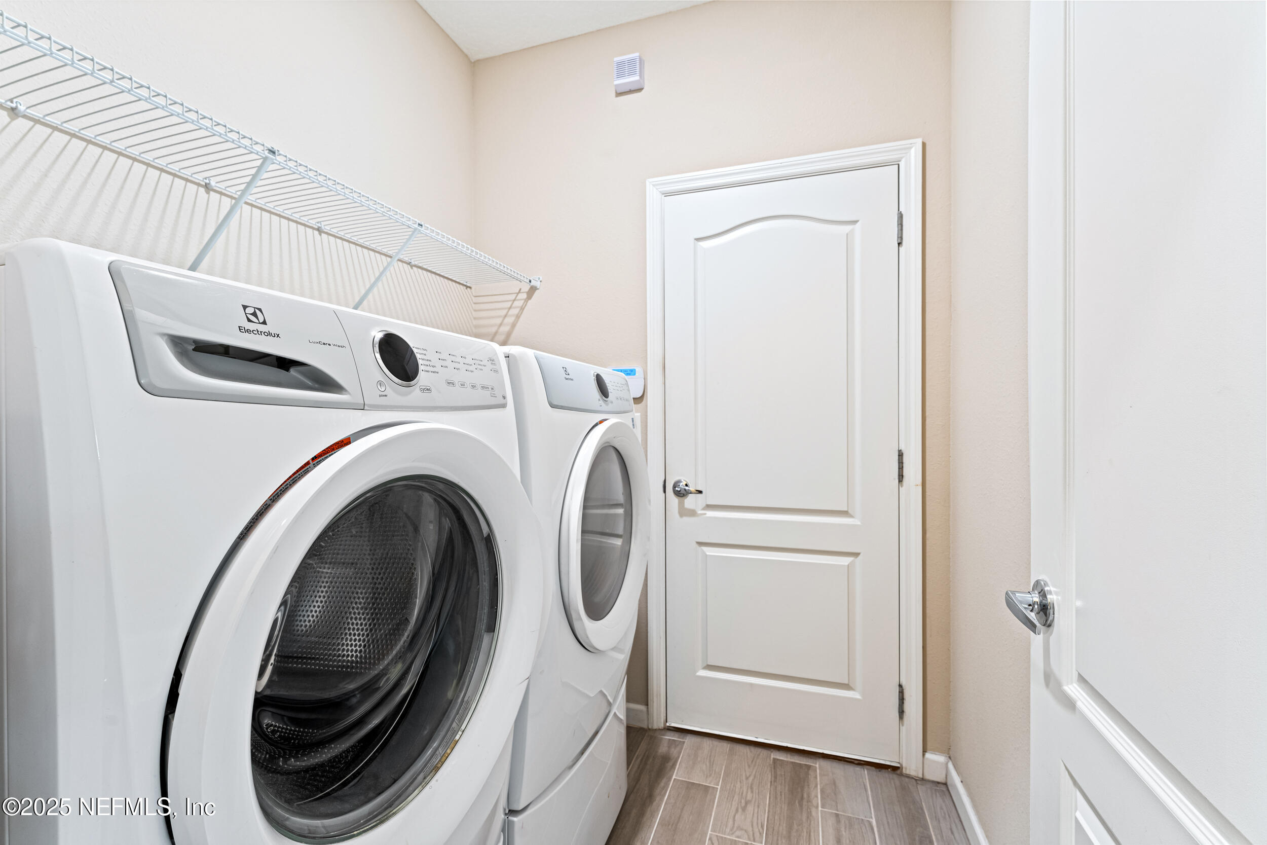 224 Tintamarre Drive St. Augustine, FL 32092 - Photo 7 of 48 24_a7401368