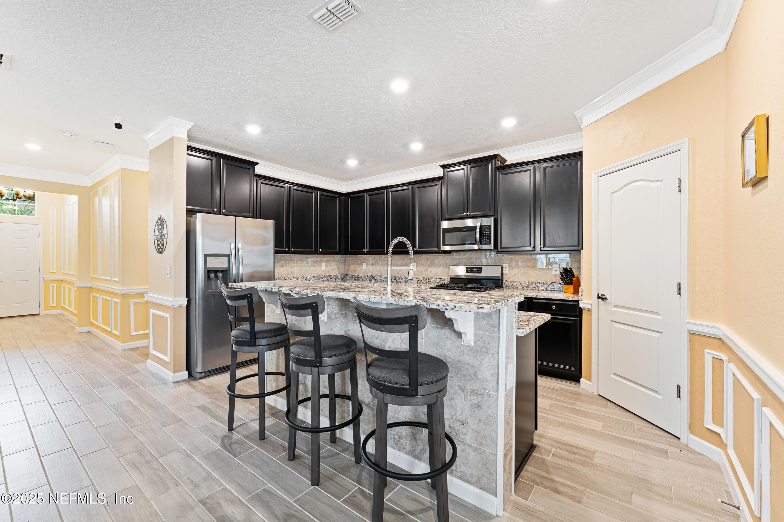 224 Tintamarre Drive St. Augustine, FL 32092 - Photo 8 of 48 12_a7401433