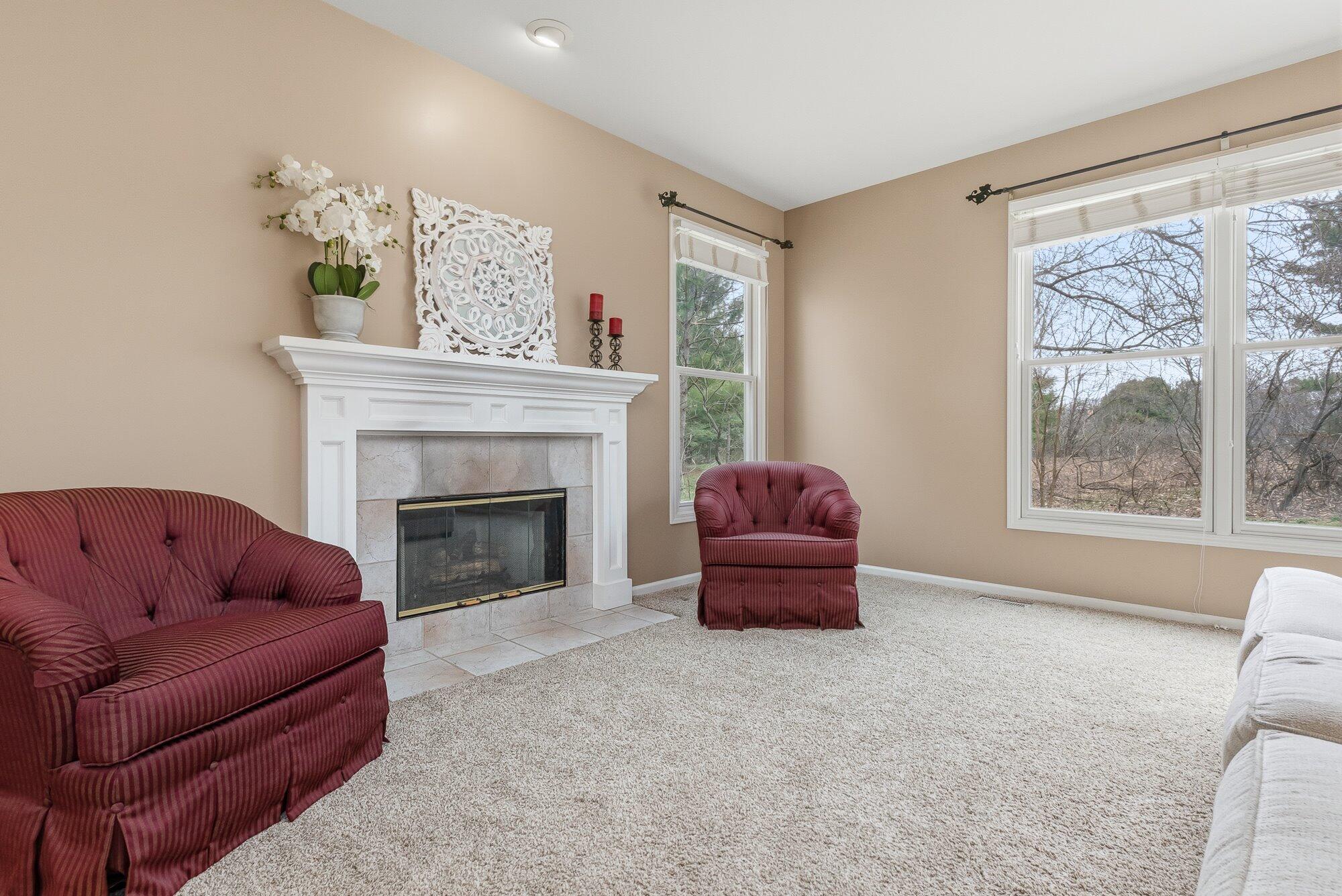8149 Barony Point Mattawan, MI 49071 - Photo 12 of 70 12-WM8149baronypt-26