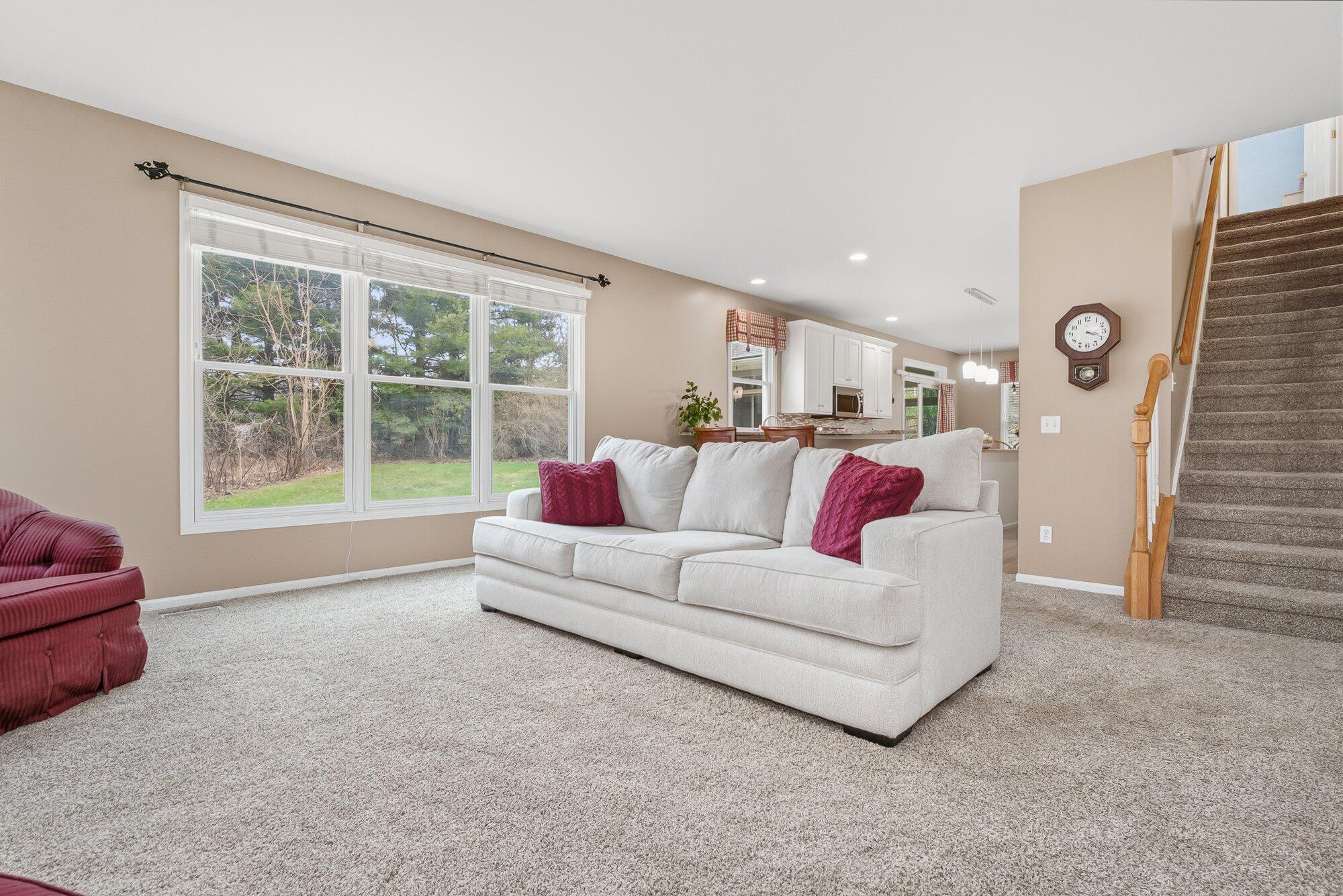 8149 Barony Point Mattawan, MI 49071 - Photo 13 of 70 14-WM8149baronypt-27