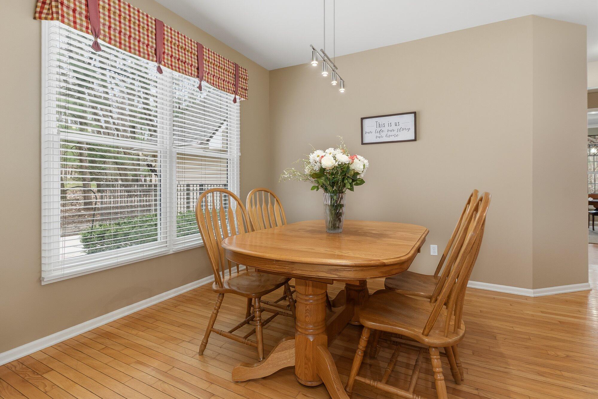 8149 Barony Point Mattawan, MI 49071 - Photo 22 of 70 23-WM8149baronypt-19