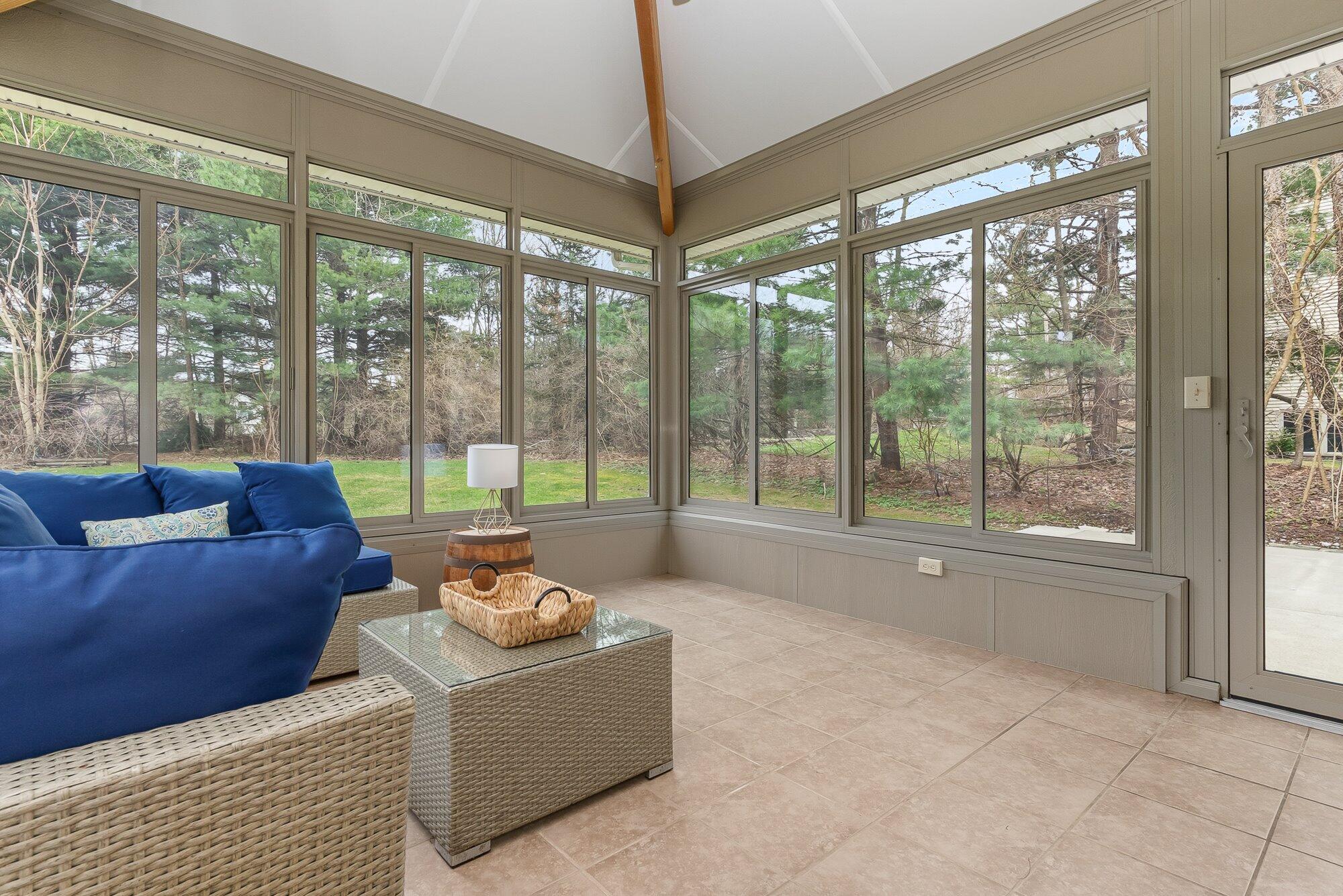 8149 Barony Point Mattawan, MI 49071 - Photo 24 of 70 25-WM8149baronypt-21