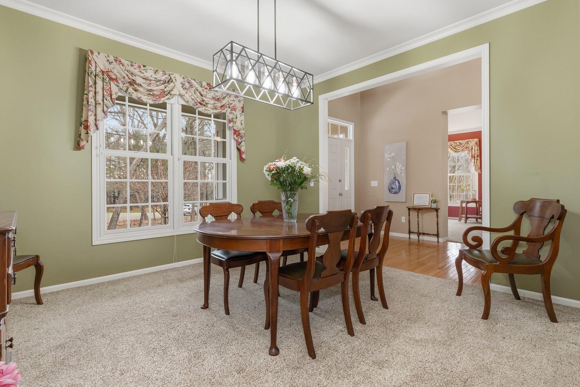 8149 Barony Point Mattawan, MI 49071 - Photo 25 of 70 26-WM8149baronypt-33