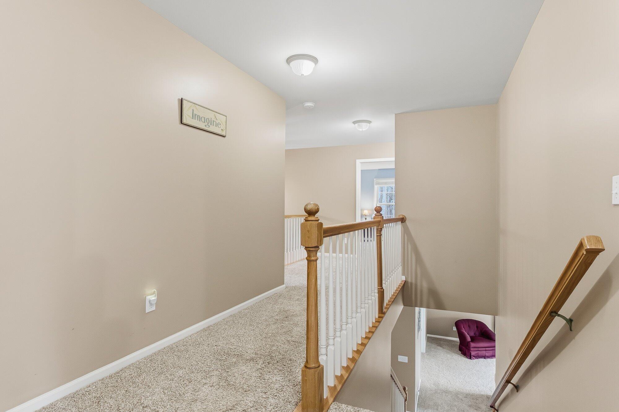 8149 Barony Point Mattawan, MI 49071 - Photo 26 of 72 32-WM8149baronypt-48