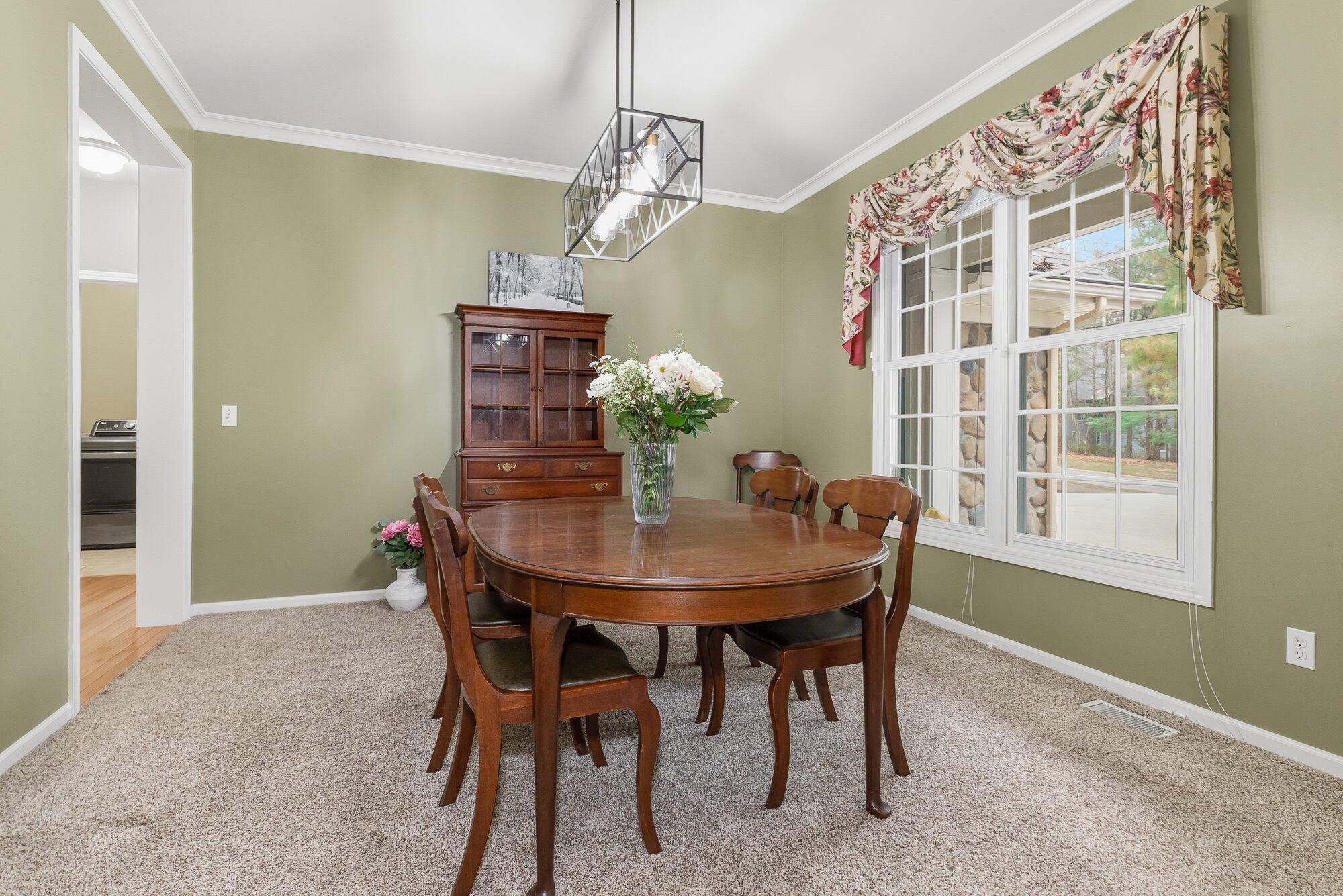 8149 Barony Point Mattawan, MI 49071 - Photo 26 of 70 27-WM8149baronypt-32