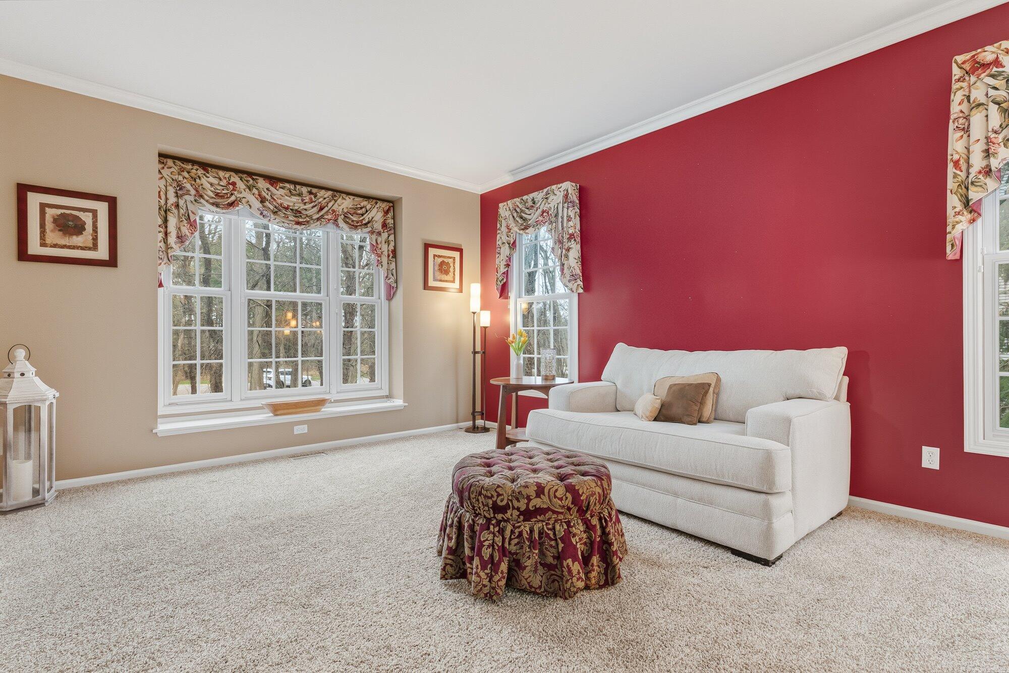 8149 Barony Point Mattawan, MI 49071 - Photo 27 of 70 28-WM8149baronypt-30