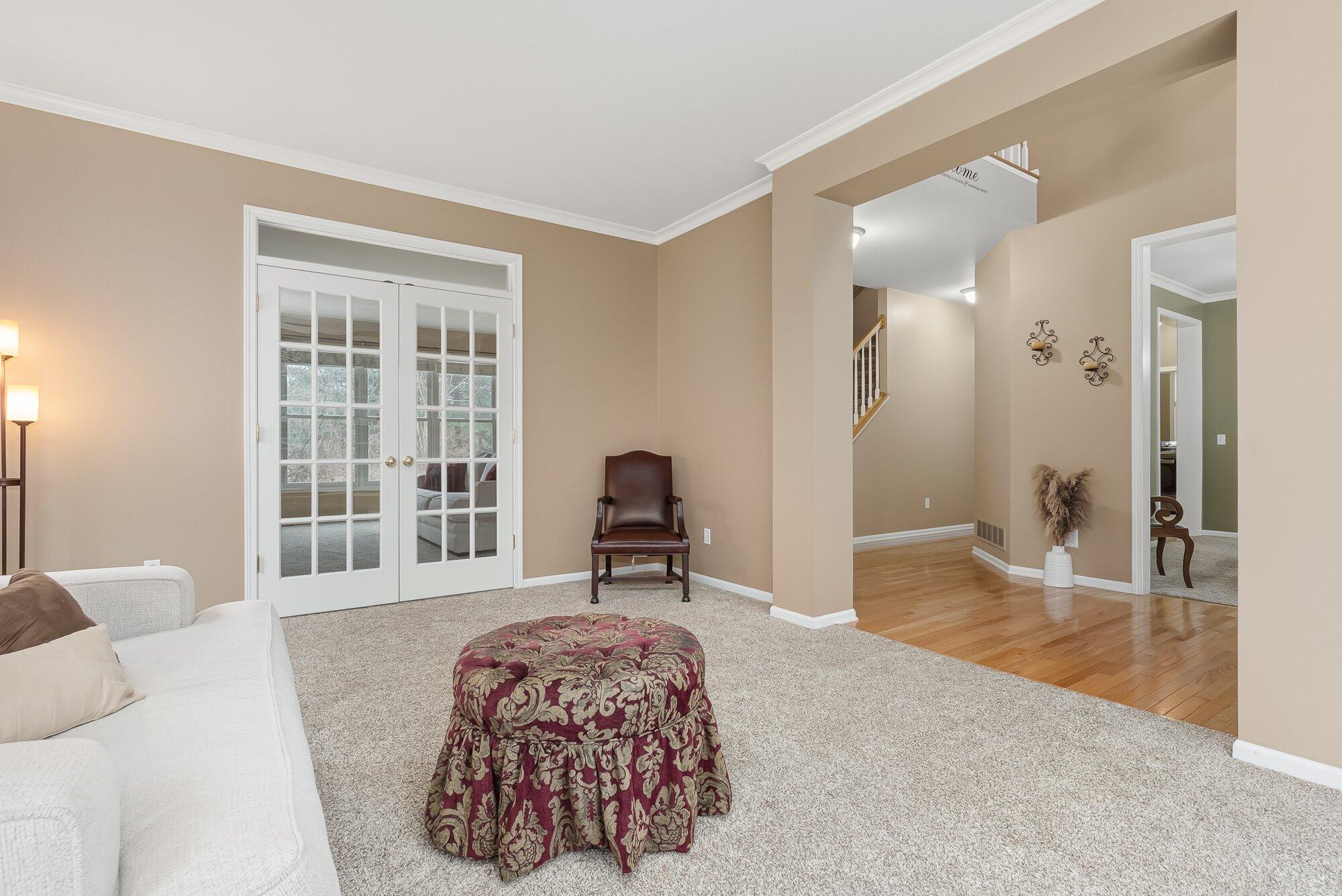 8149 Barony Point Mattawan, MI 49071 - Photo 28 of 70 29-WM8149baronypt-31