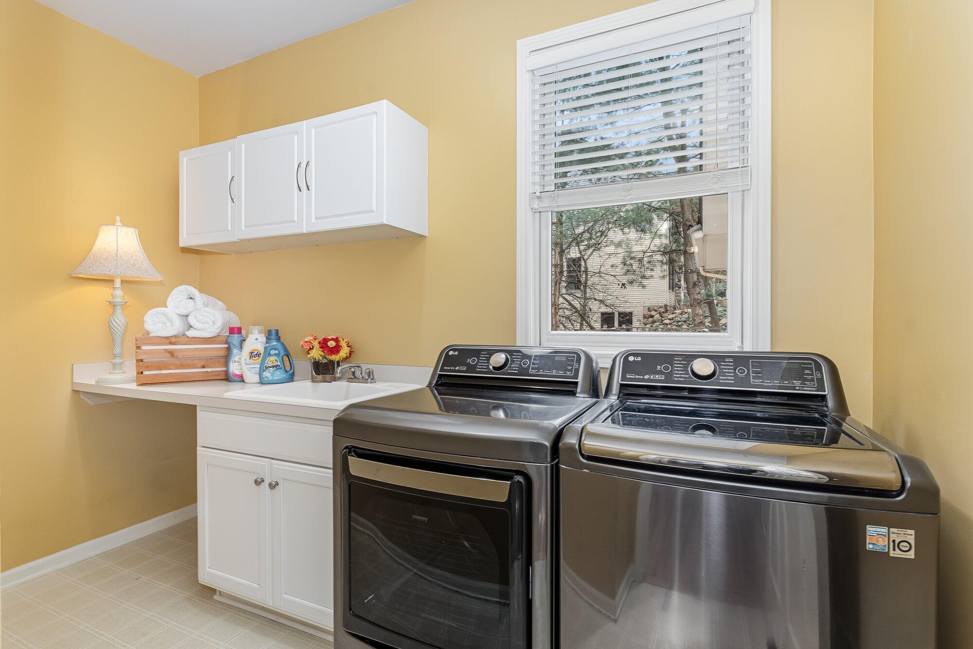 8149 Barony Point Mattawan, MI 49071 - Photo 30 of 70 30-WM8149baronypt-34