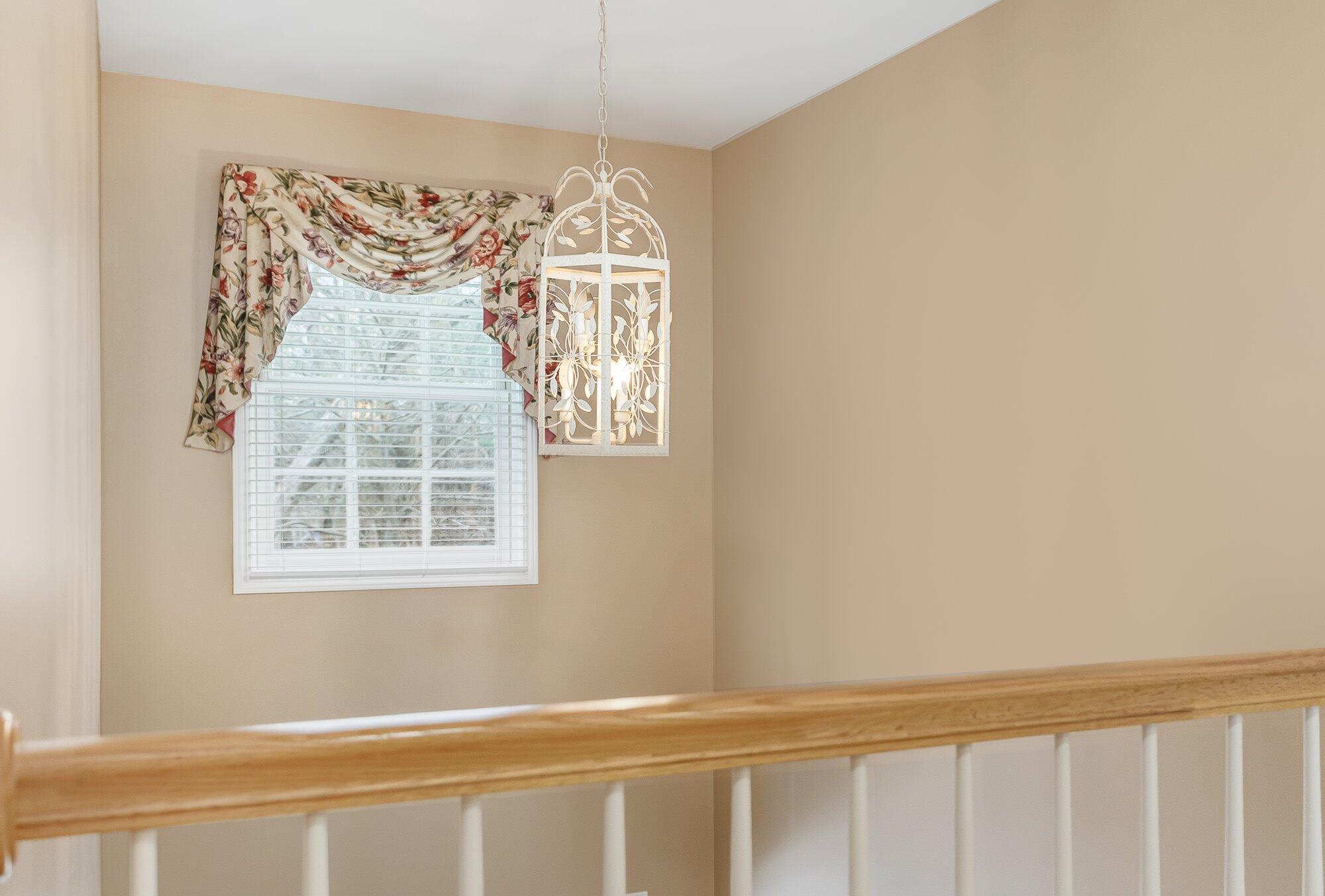 8149 Barony Point Mattawan, MI 49071 - Photo 32 of 70 33-WM8149baronypt-35