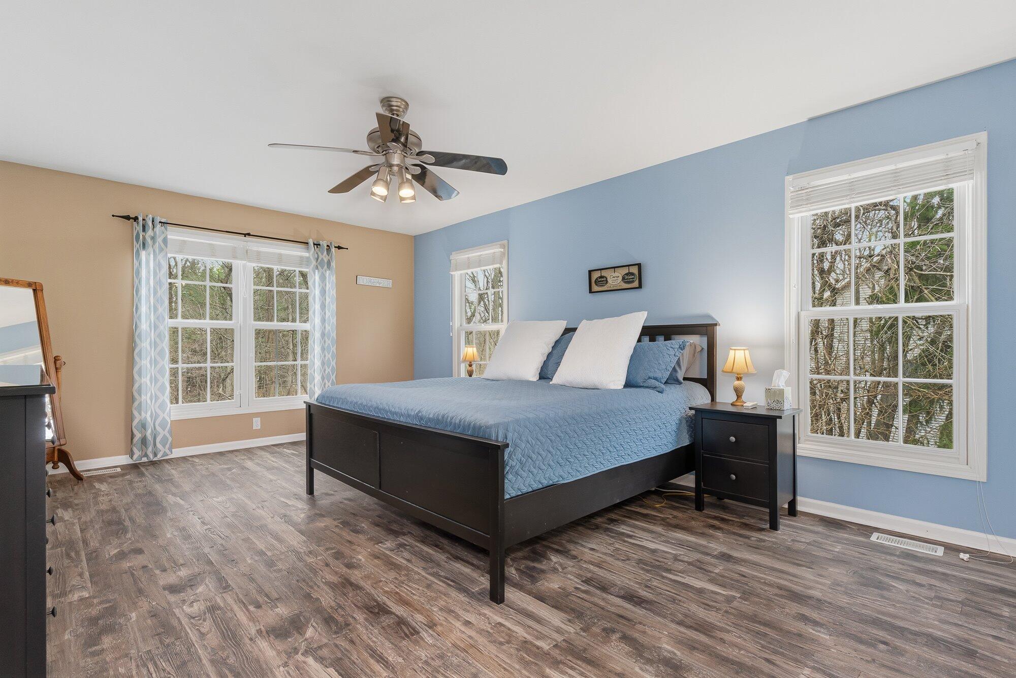 8149 Barony Point Mattawan, MI 49071 - Photo 33 of 70 34-WM8149baronypt-37