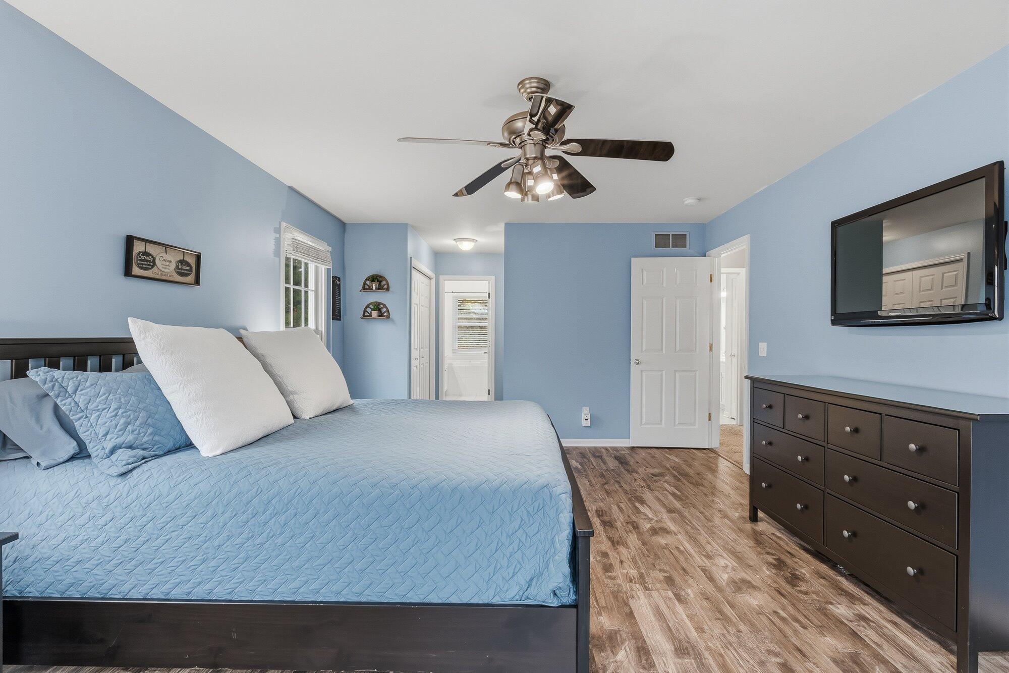 8149 Barony Point Mattawan, MI 49071 - Photo 34 of 70 35-WM8149baronypt-51