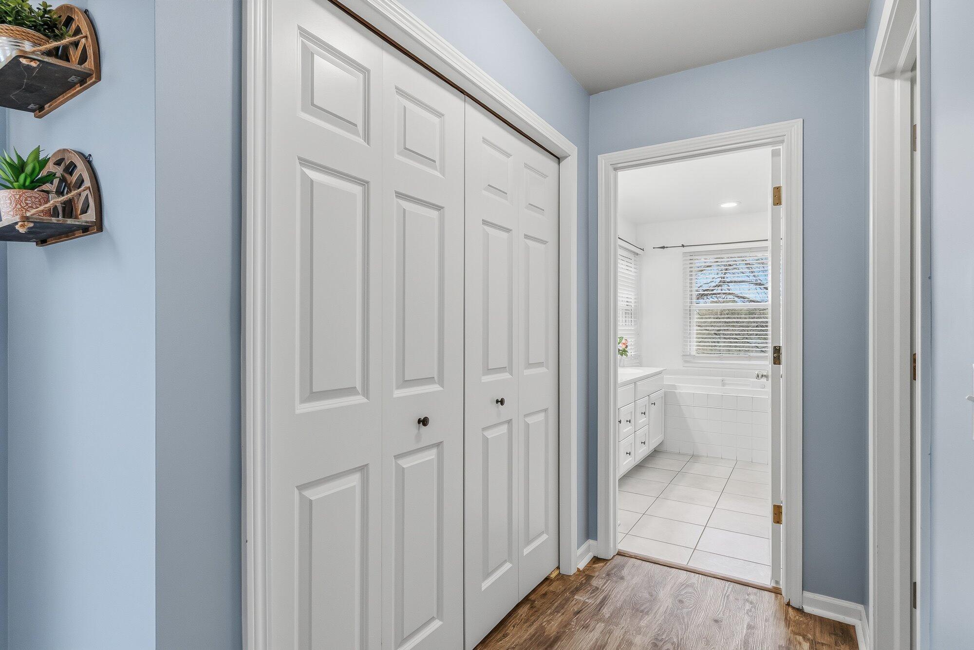 8149 Barony Point Mattawan, MI 49071 - Photo 35 of 70 36-WM8149baronypt-52