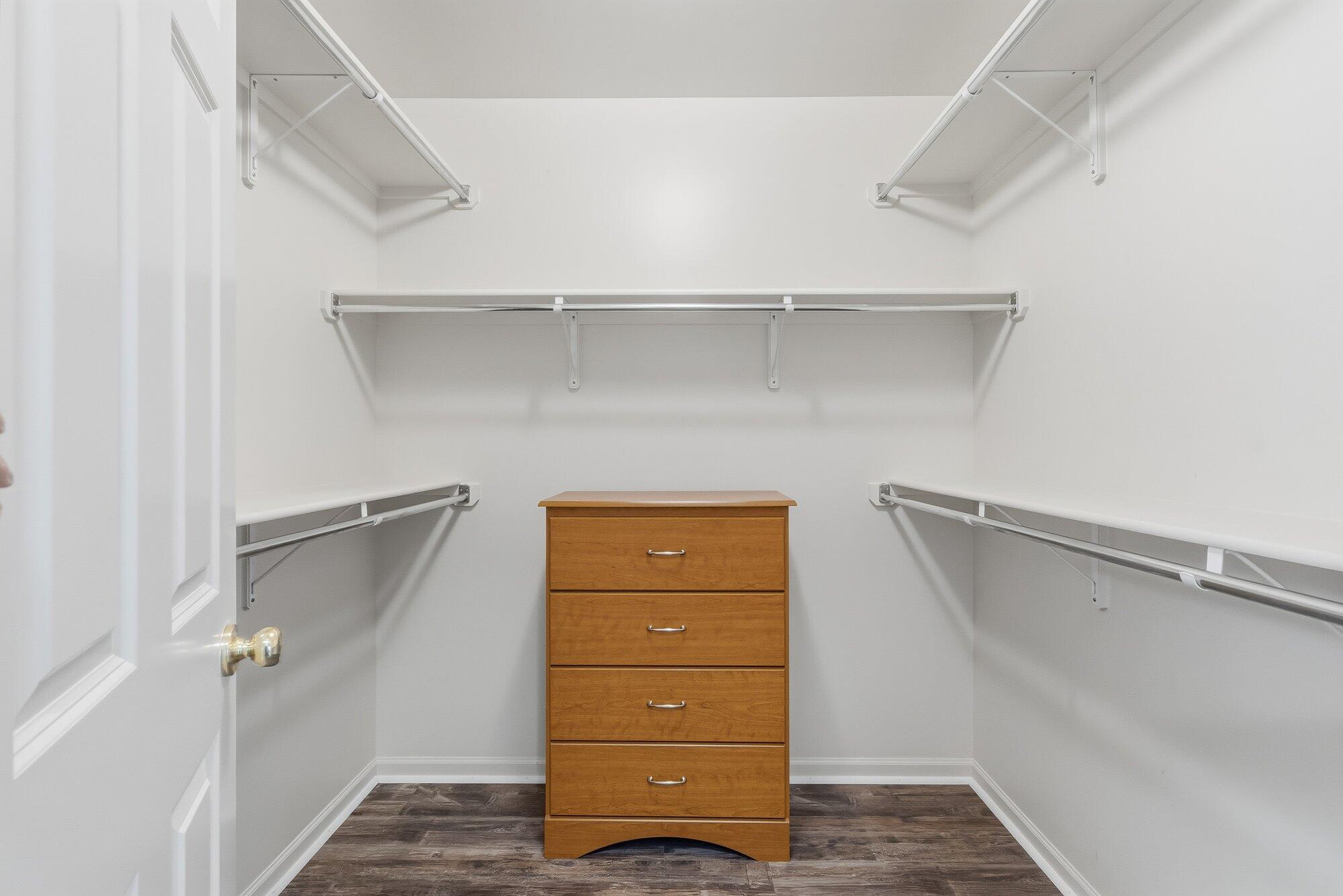 8149 Barony Point Mattawan, MI 49071 - Photo 36 of 70 37-WM8149baronypt-53