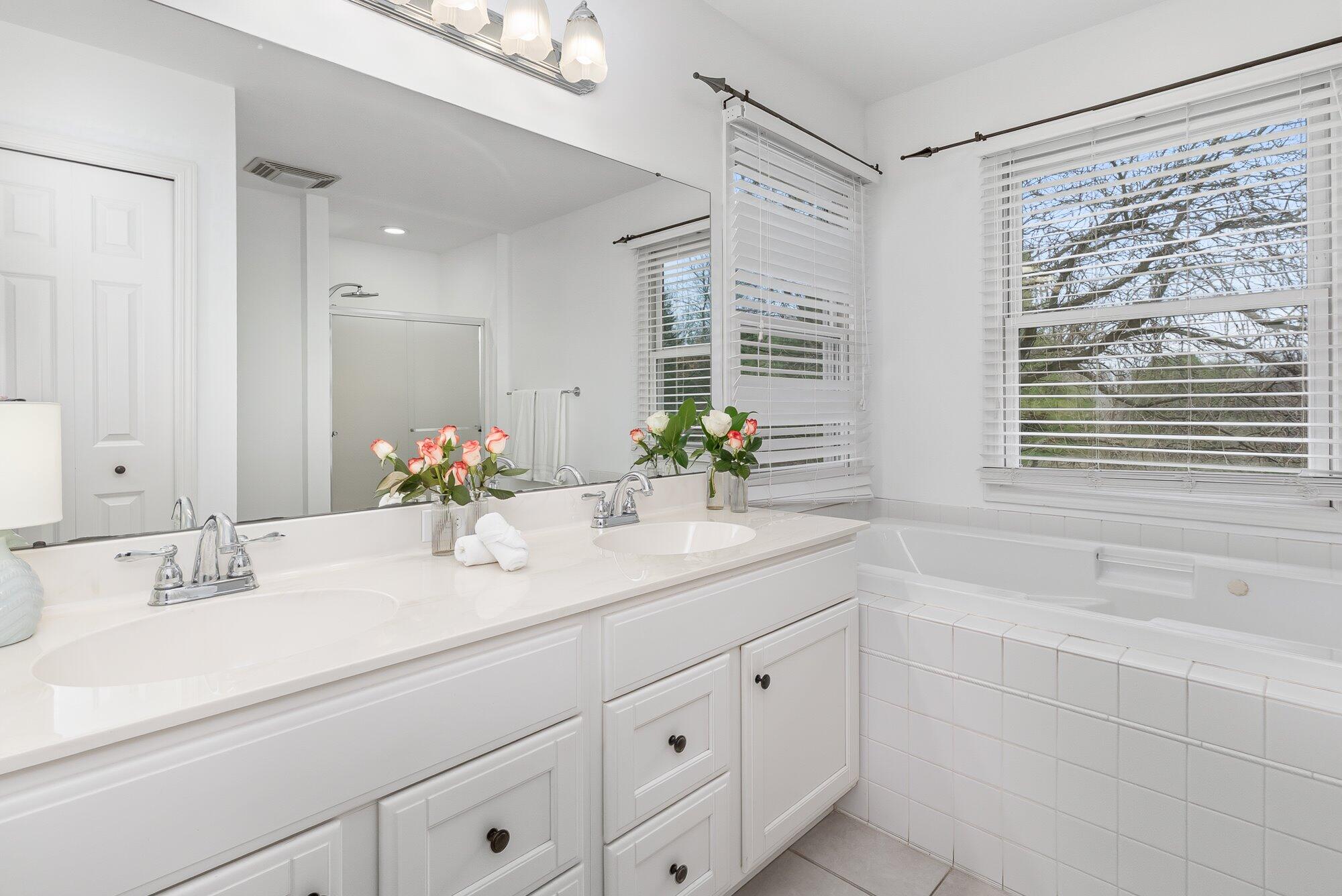 8149 Barony Point Mattawan, MI 49071 - Photo 37 of 70 38-WM8149baronypt-38