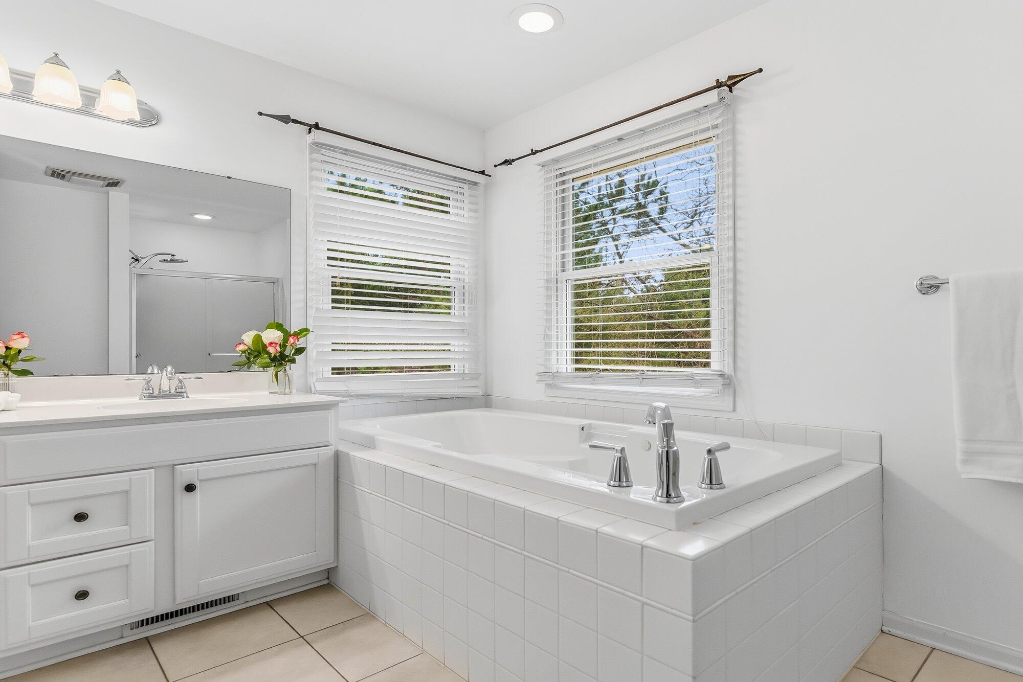 8149 Barony Point Mattawan, MI 49071 - Photo 39 of 70 41-WM8149baronypt-56