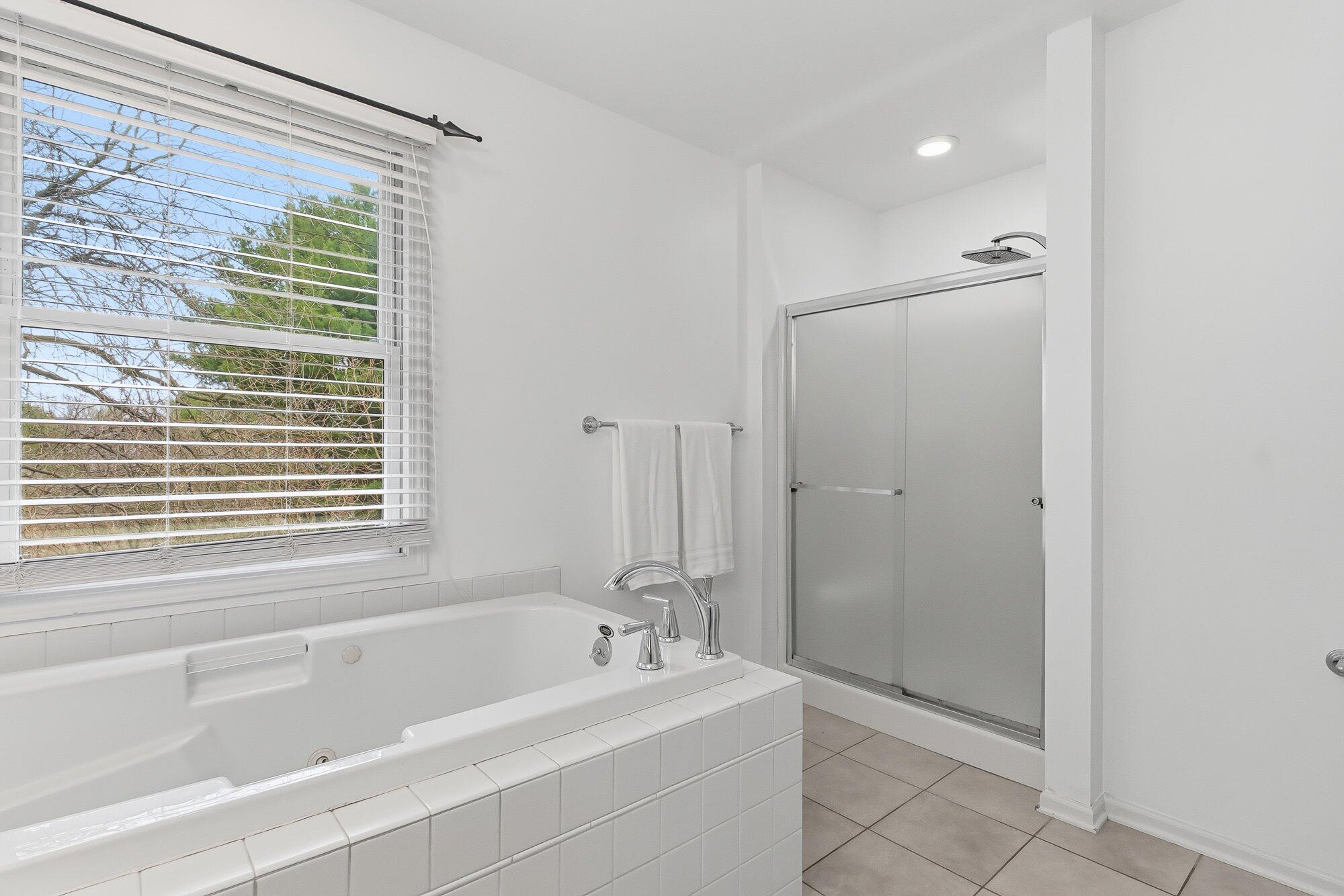 8149 Barony Point Mattawan, MI 49071 - Photo 40 of 70 39-WM8149baronypt-54