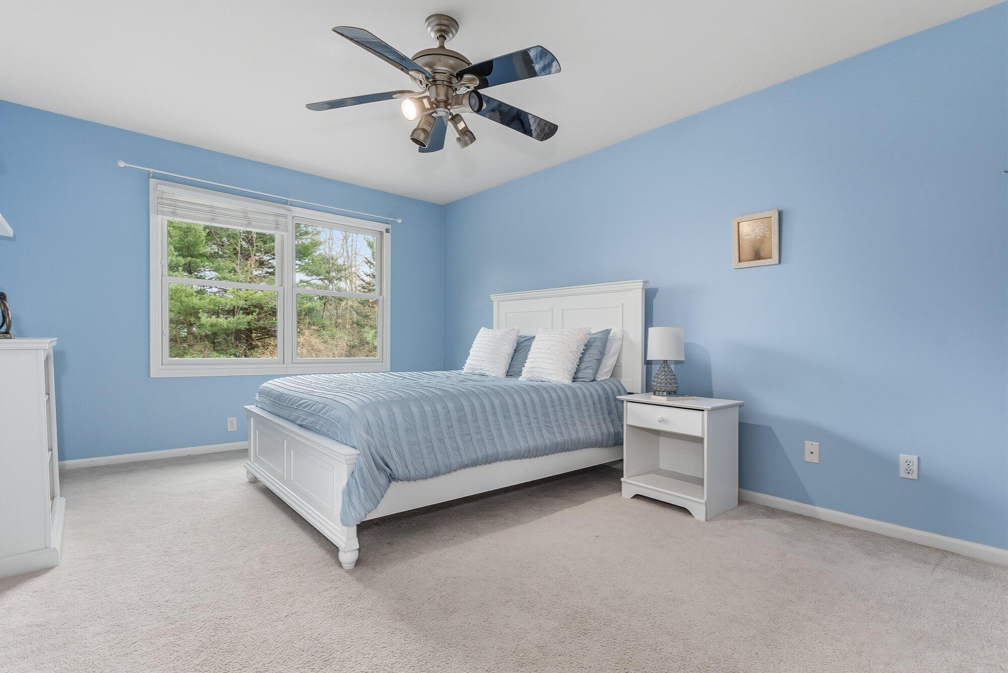 8149 Barony Point Mattawan, MI 49071 - Photo 41 of 70 42-WM8149baronypt-39