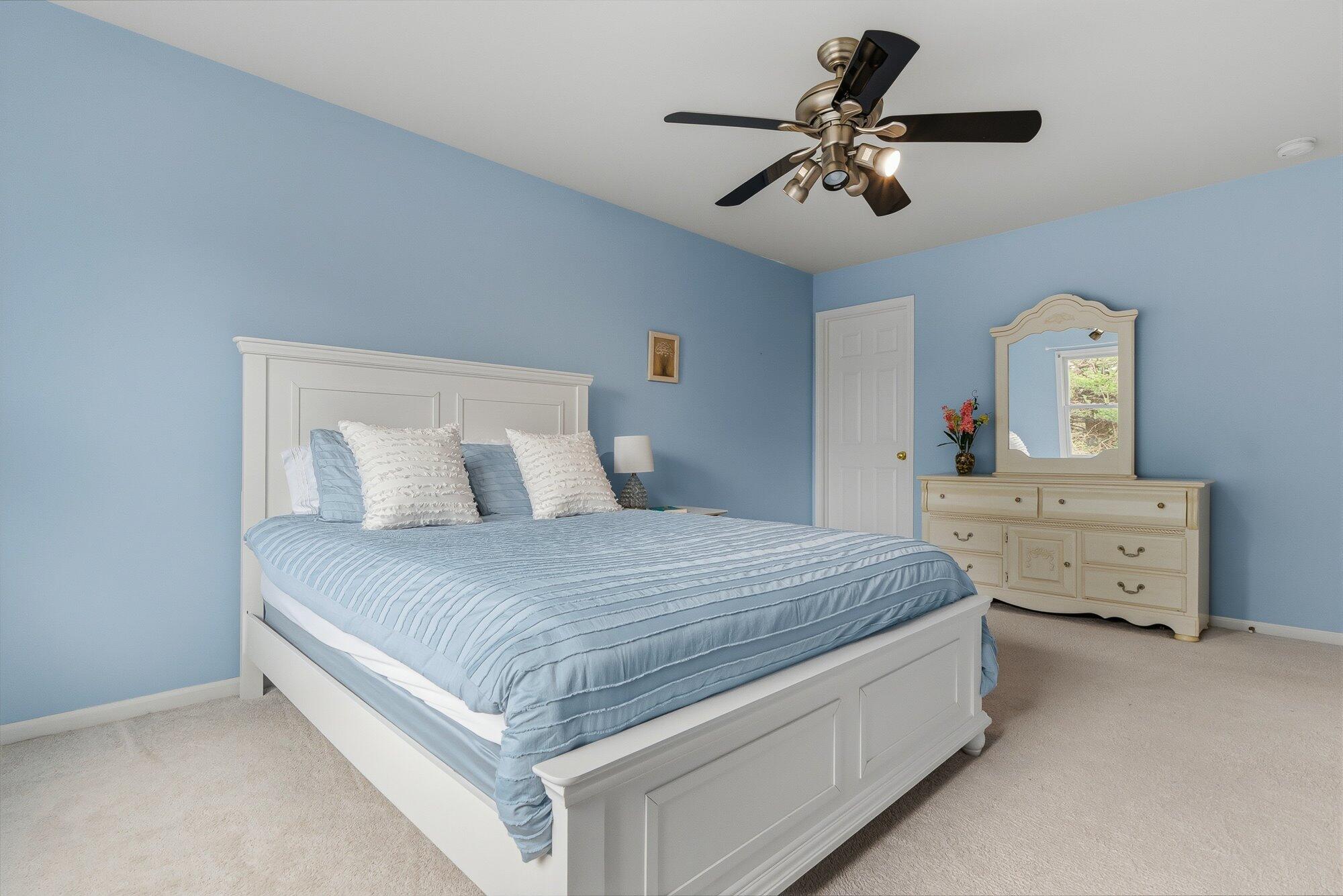 8149 Barony Point Mattawan, MI 49071 - Photo 42 of 70 43-WM8149baronypt-58