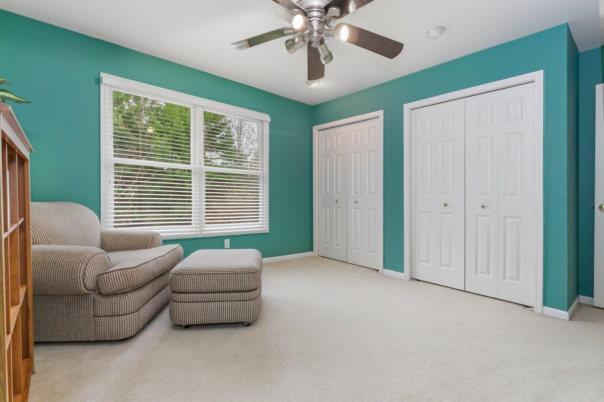 8149 Barony Point Mattawan, MI 49071 - Photo 42 of 72 49-WM8149baronypt-41