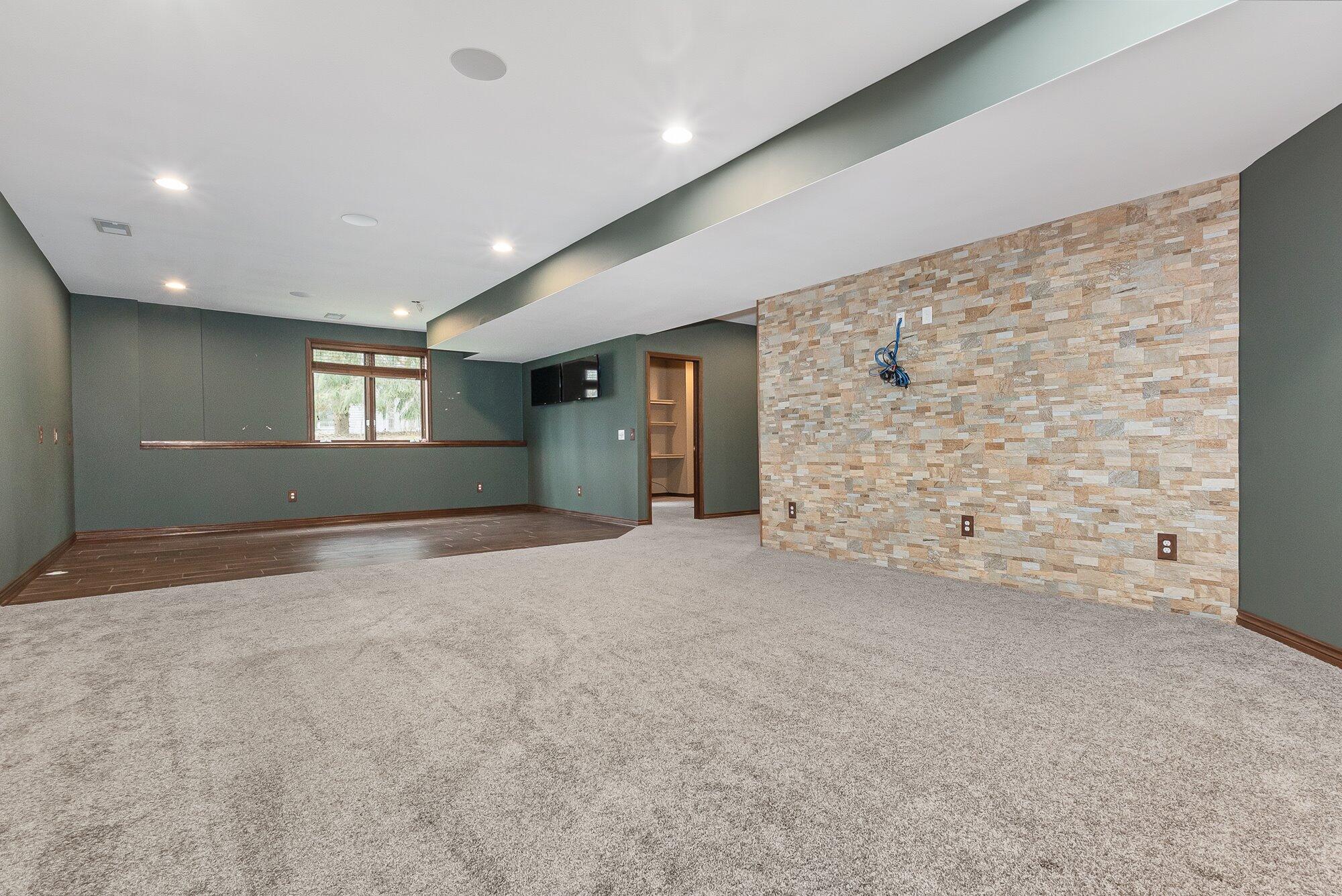 8149 Barony Point Mattawan, MI 49071 - Photo 43 of 72 50-WM8149baronypt-43