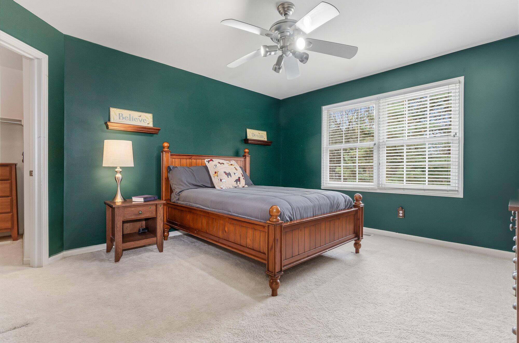 8149 Barony Point Mattawan, MI 49071 - Photo 44 of 70 45-WM8149baronypt-36