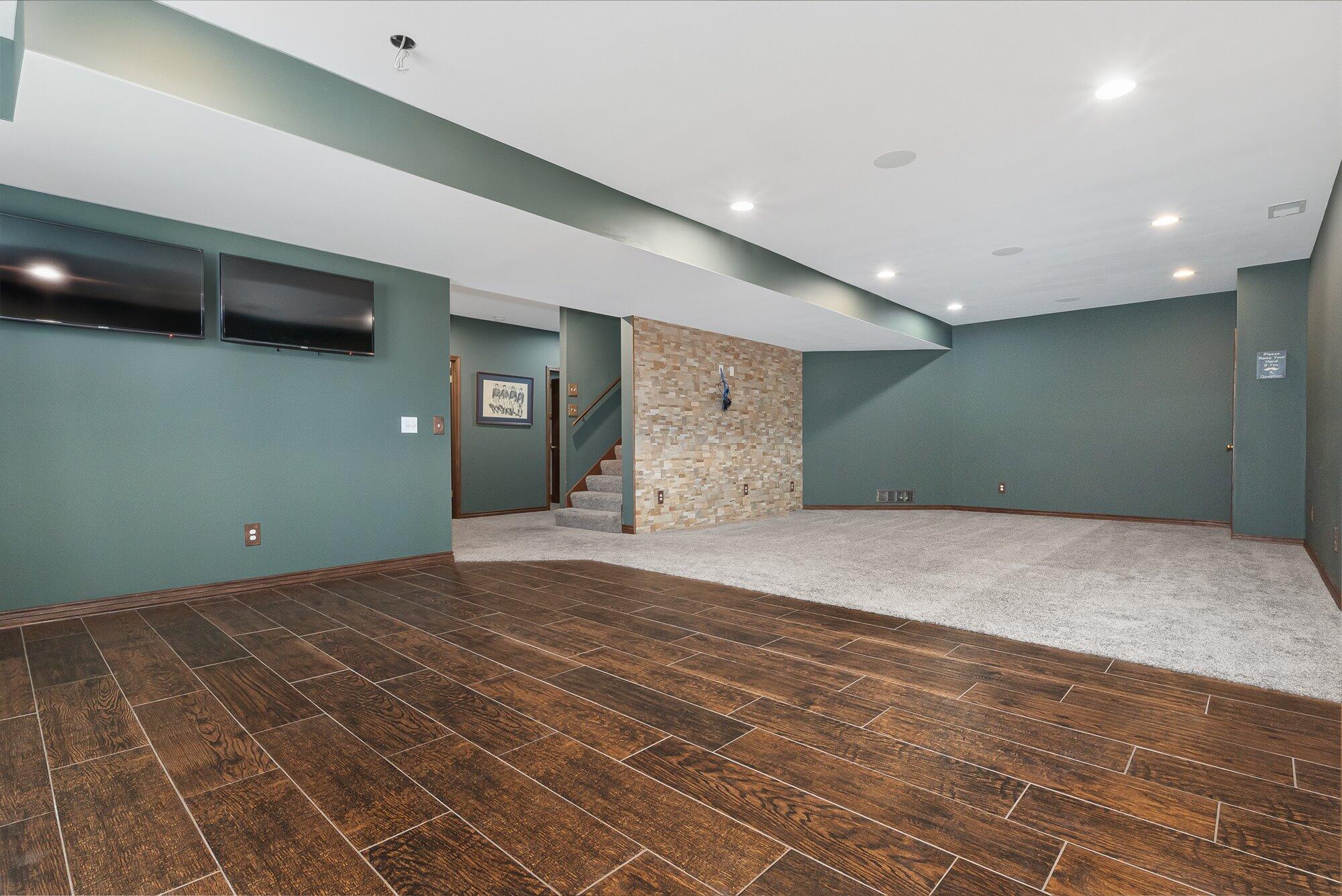8149 Barony Point Mattawan, MI 49071 - Photo 45 of 72 52-WM8149baronypt-42