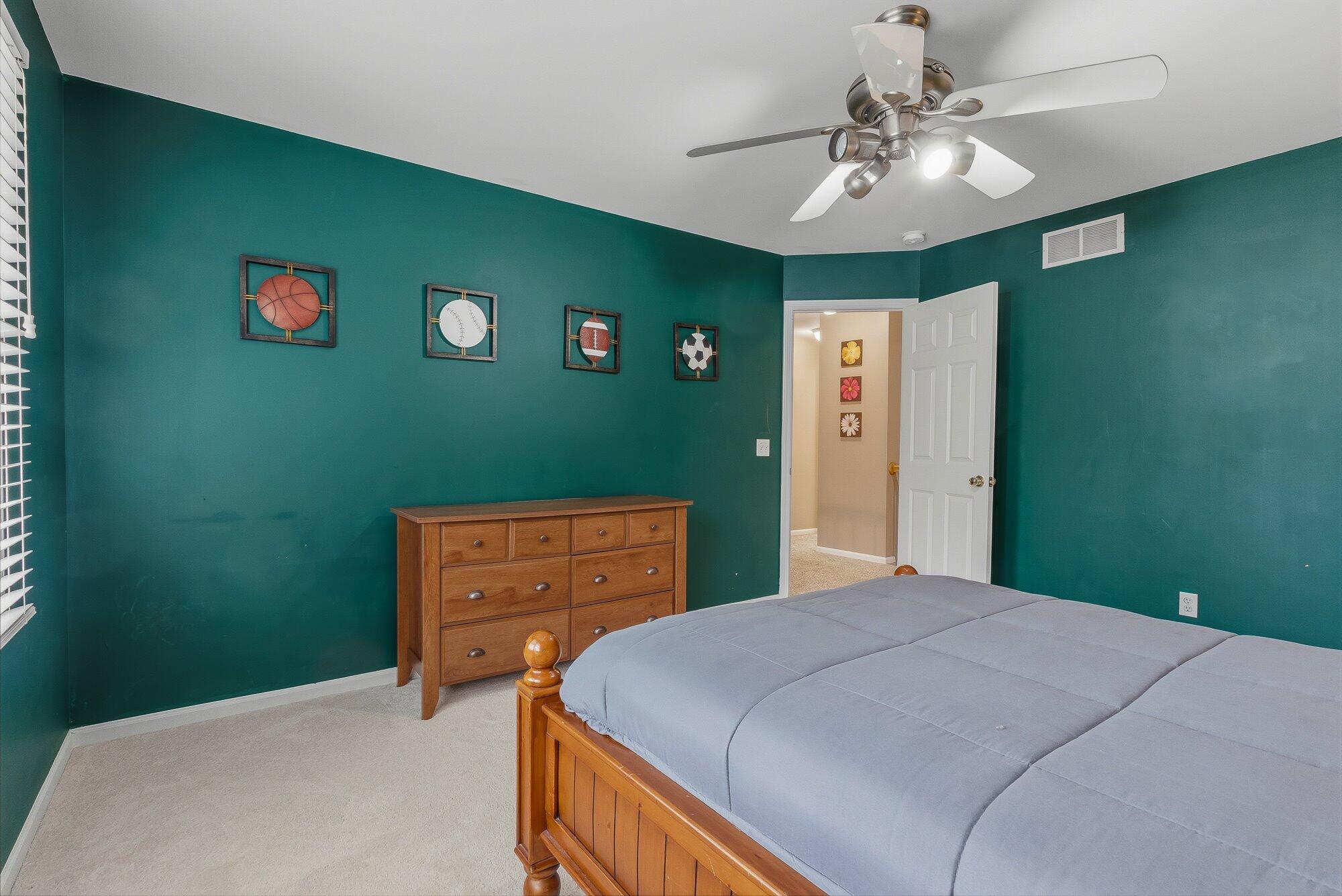 8149 Barony Point Mattawan, MI 49071 - Photo 45 of 70 46-WM8149baronypt-49