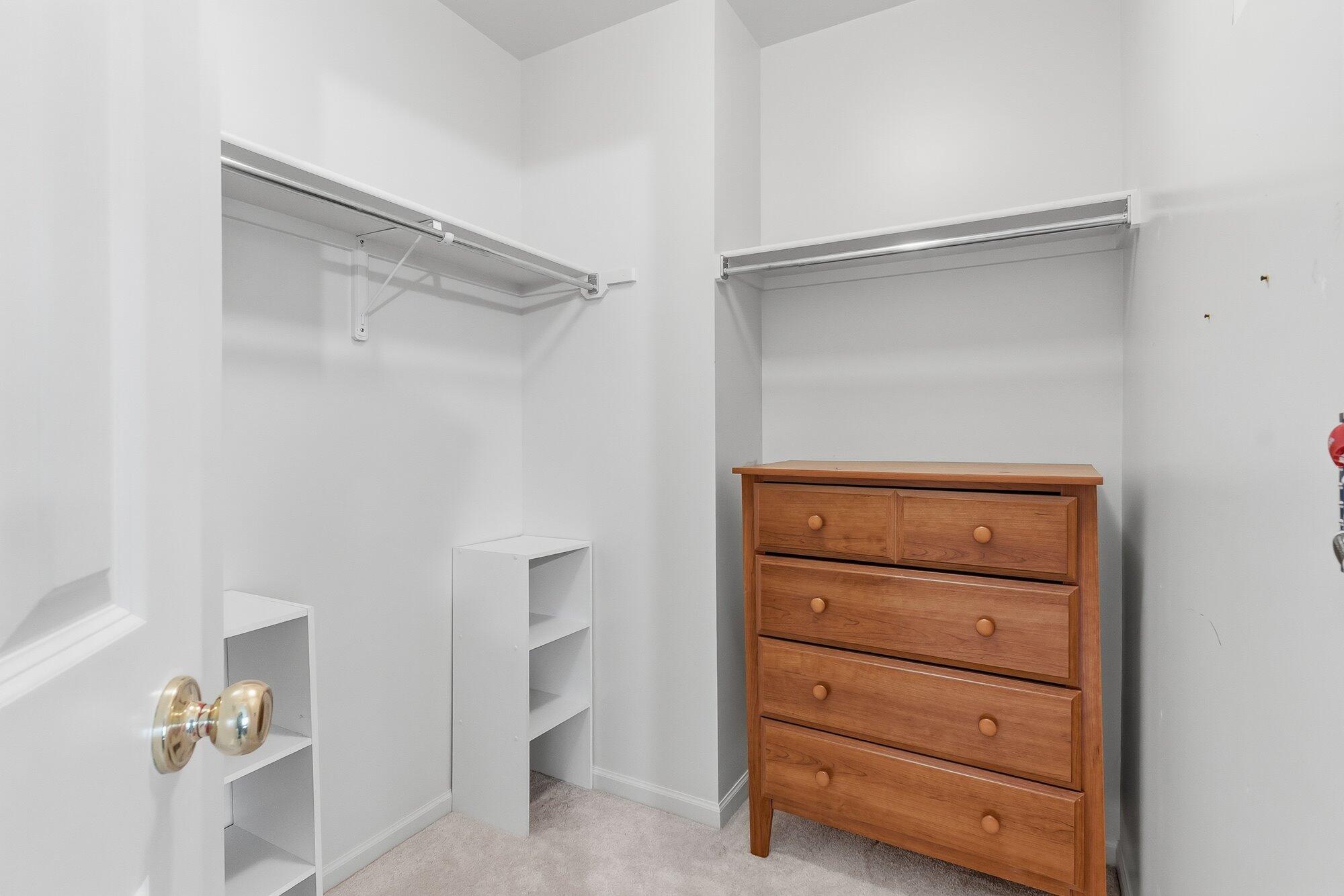 8149 Barony Point Mattawan, MI 49071 - Photo 46 of 70 47-WM8149baronypt-50