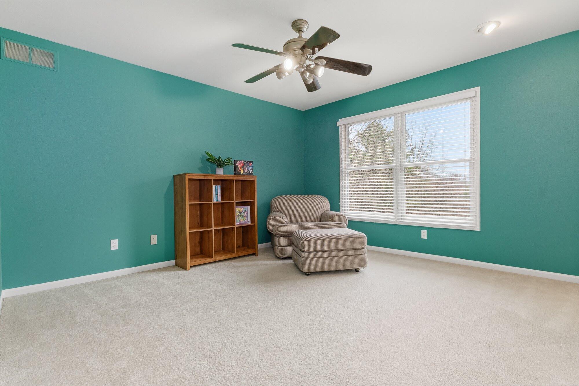 8149 Barony Point Mattawan, MI 49071 - Photo 47 of 70 48-WM8149baronypt-40