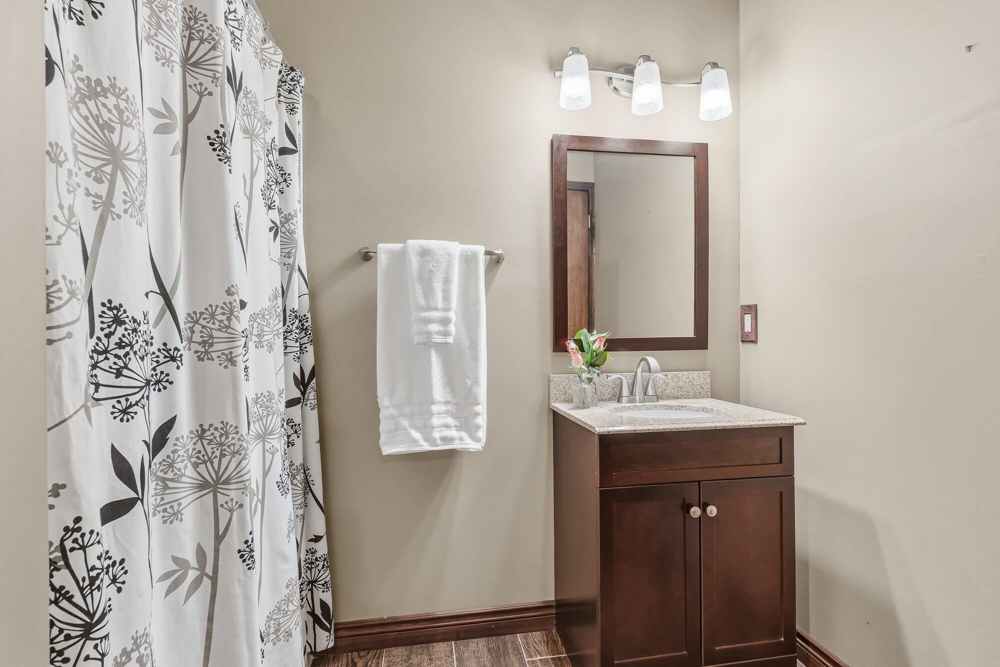 8149 Barony Point Mattawan, MI 49071 - Photo 47 of 72 54-WM8149baronypt-59