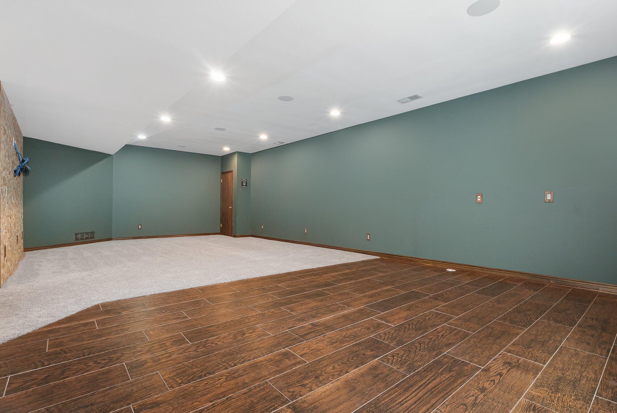 8149 Barony Point Mattawan, MI 49071 - Photo 50 of 70 51-WM8149baronypt-45