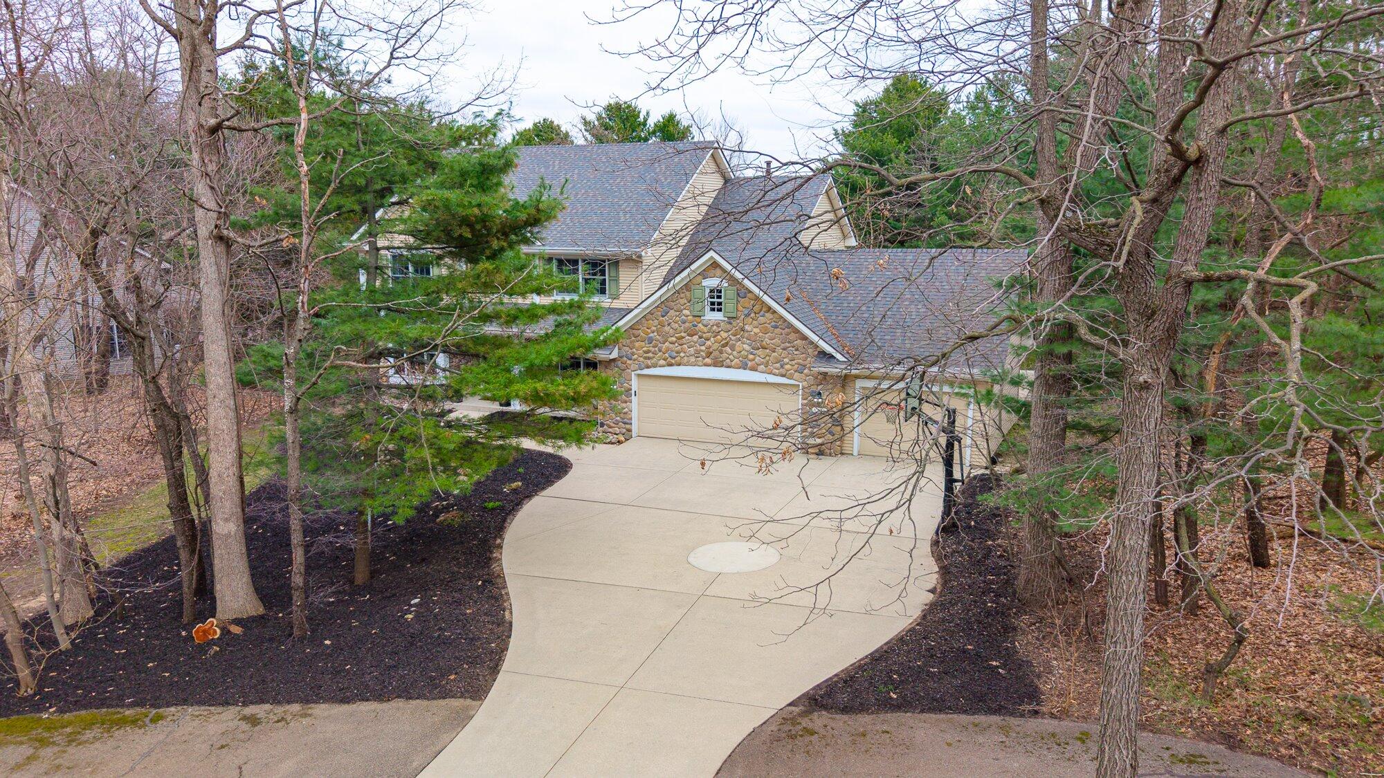 8149 Barony Point Mattawan, MI 49071 - Photo 50 of 72 63-WM8149baronypt-1