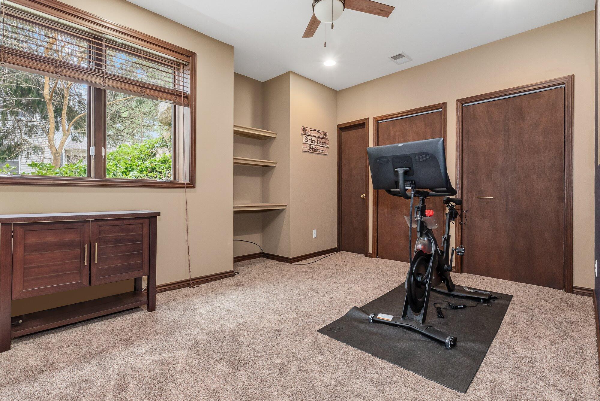 8149 Barony Point Mattawan, MI 49071 - Photo 52 of 70 53-WM8149baronypt-44